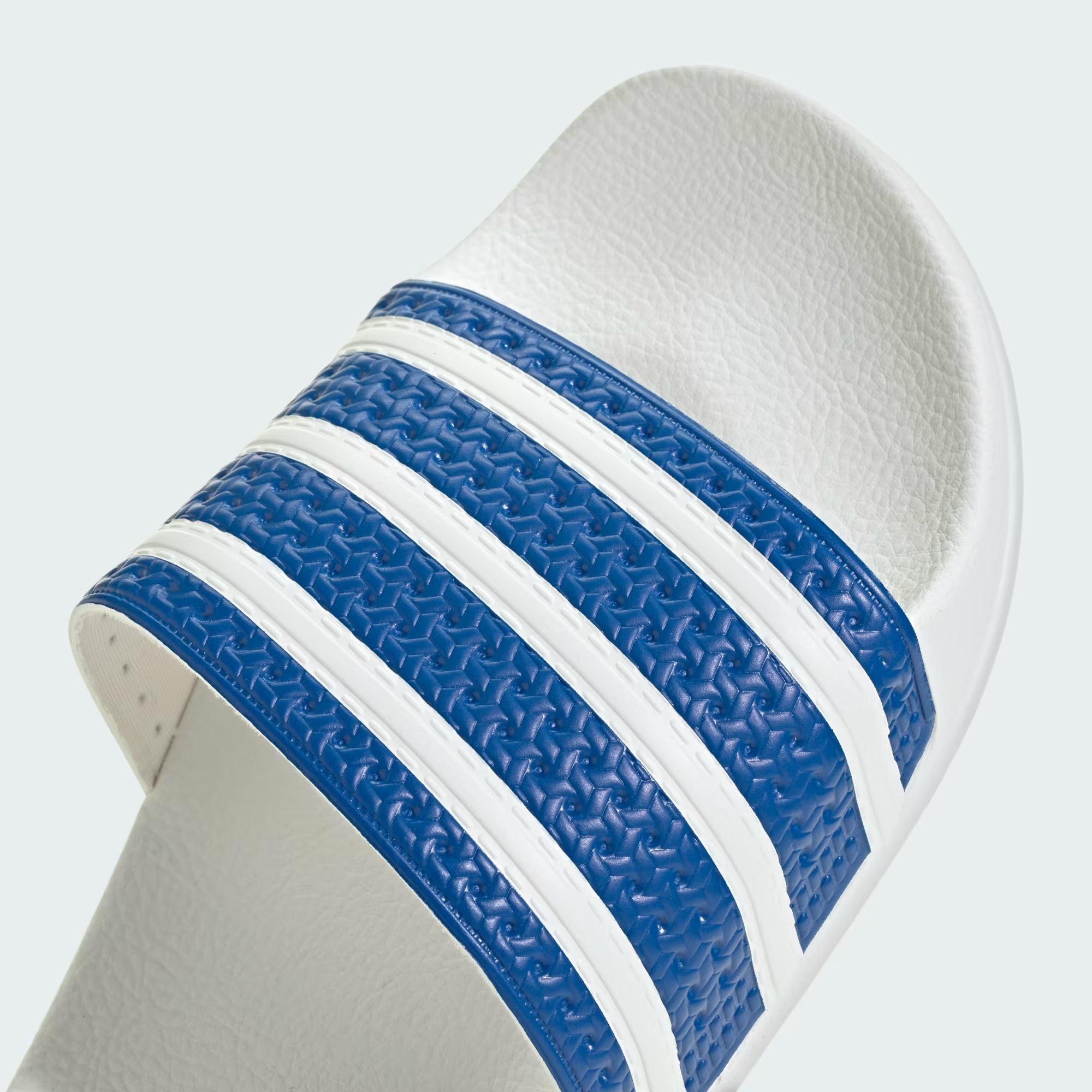 adidas Adilette "Blue"