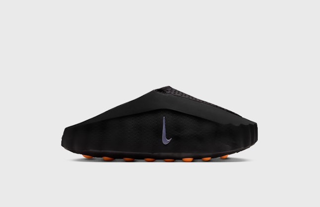 Nike Mind 001 Black