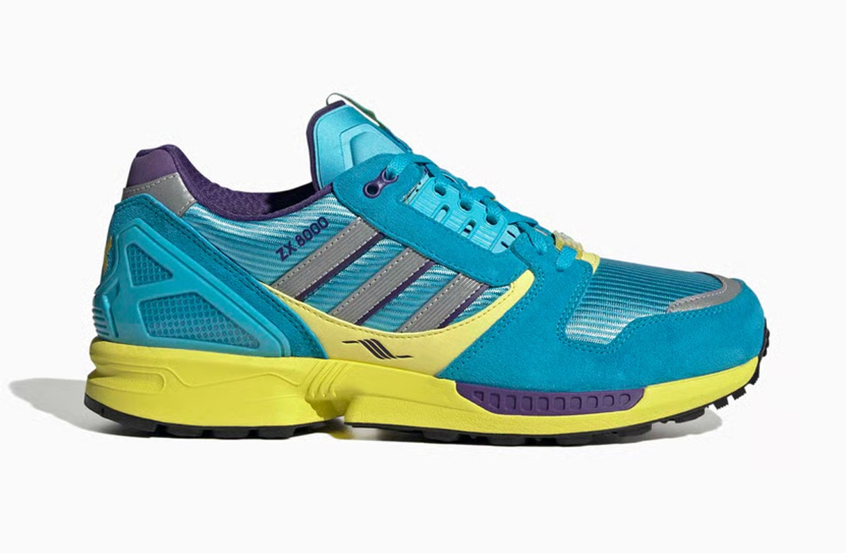 バイイー Go Kart Brake Master Cylinder XDF Right Front Brake Master