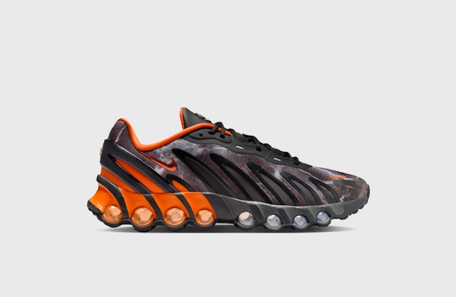 Palace x Nike Air Max Dn8 Black Palace x Nike Air Max Dn8 Black