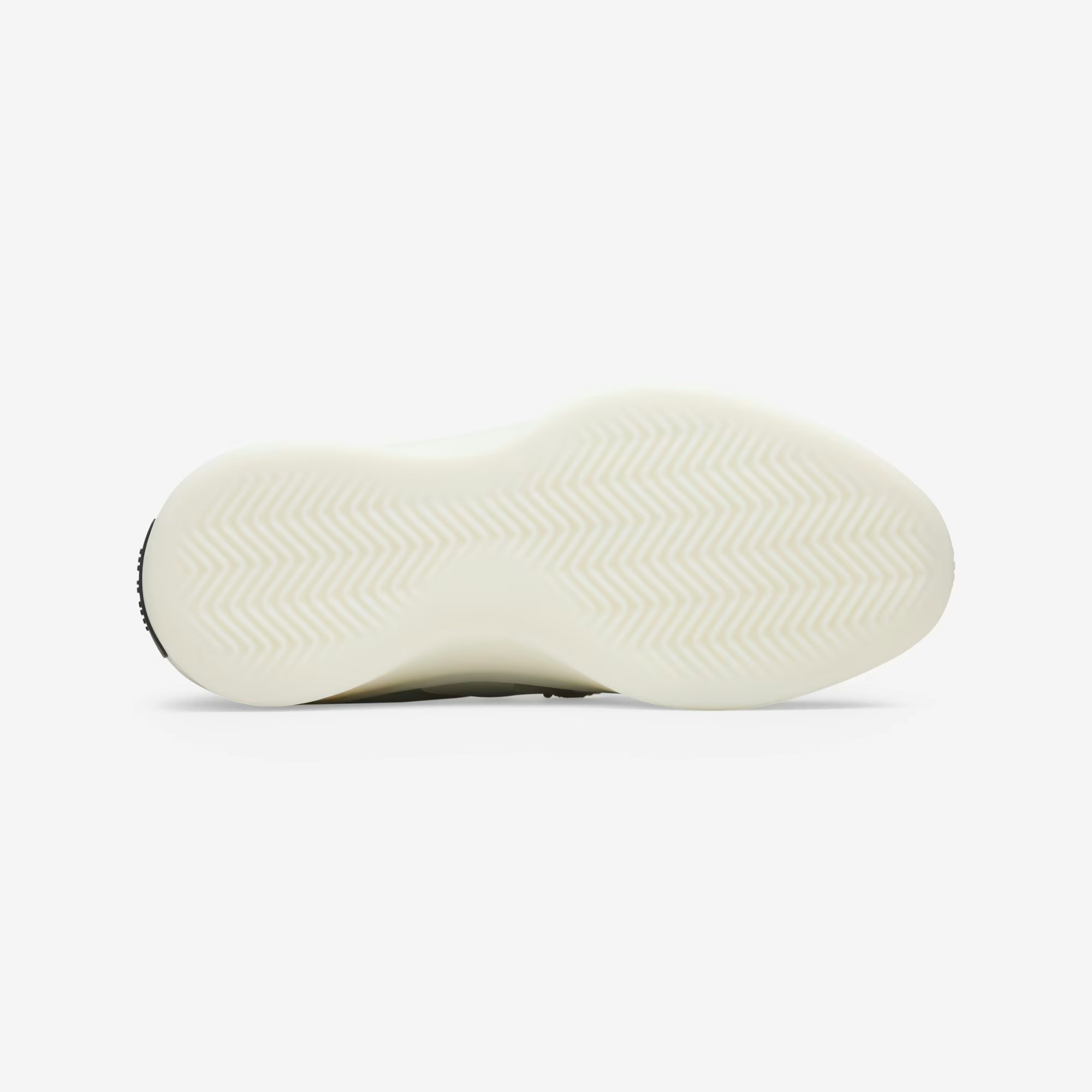 adidas Fear of God Athletics One "Carbon Sesame" adidas Fear of God Athletics One "Carbon Sesame"
