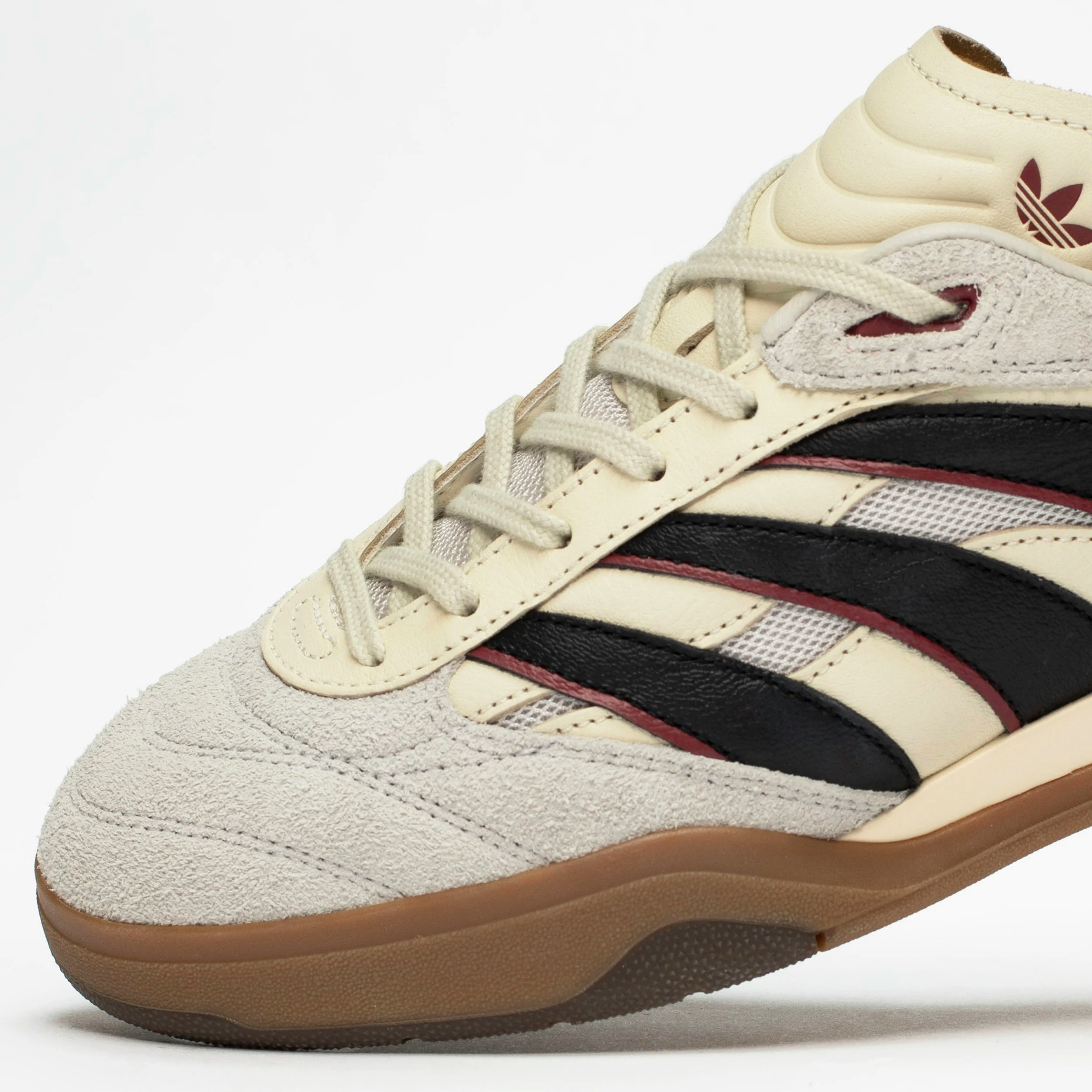 SNS x adidas Predator Mundial "Chalk White" SNS x adidas Predator Mundial "Chalk White"