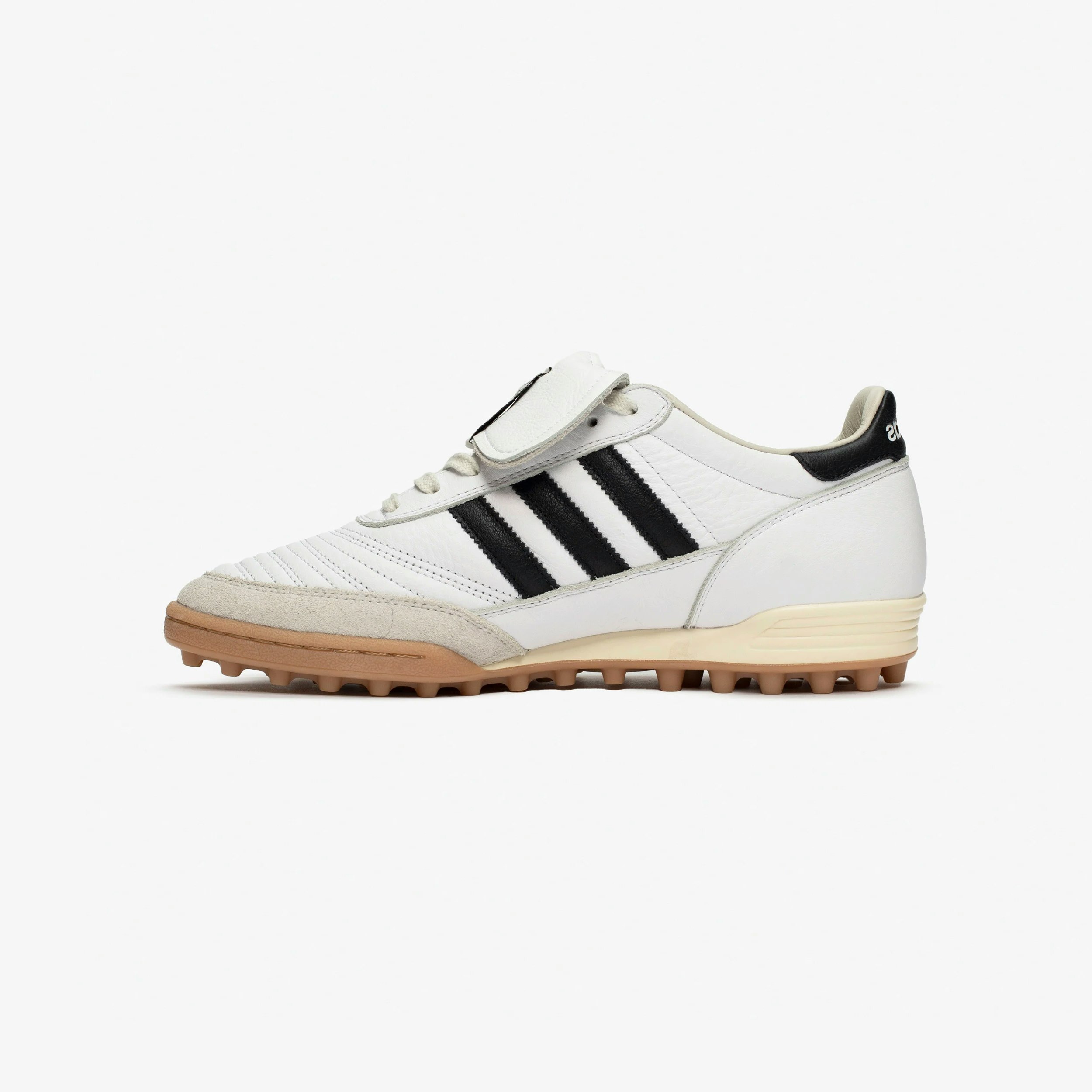 SNS x adidas Mundial Team "Cloud White"