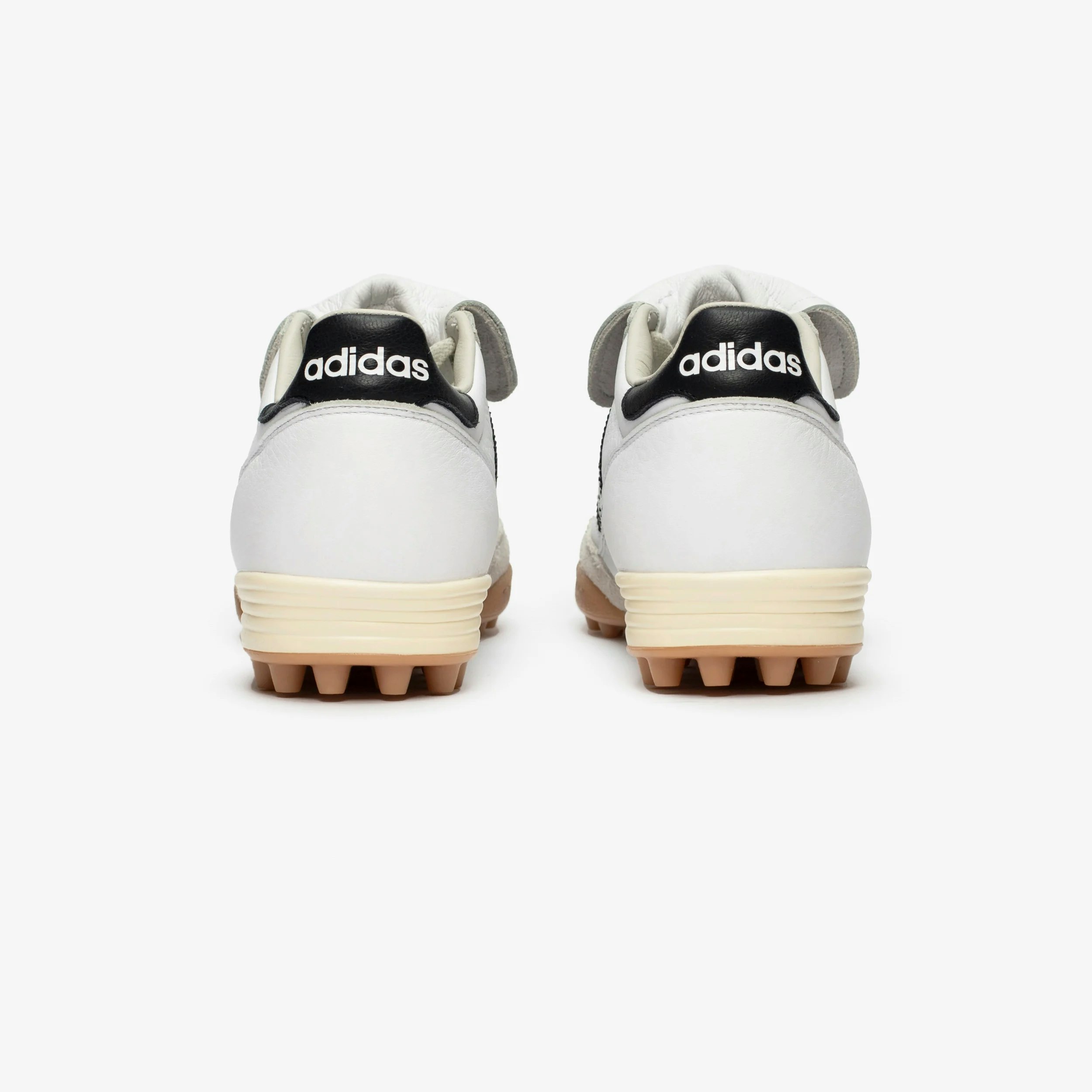 SNS x adidas Mundial Team "Cloud White"