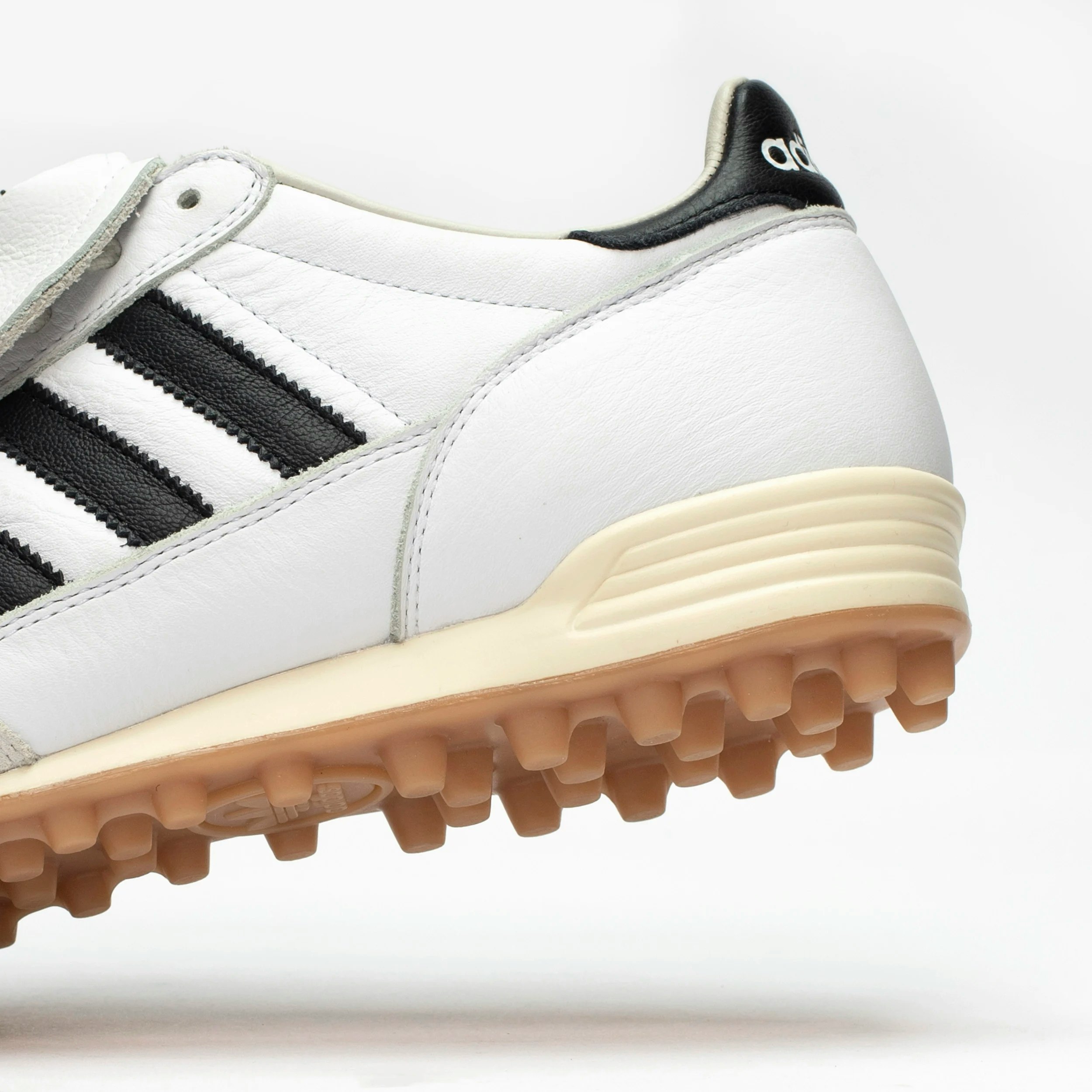 SNS x adidas Mundial Team "Cloud White"