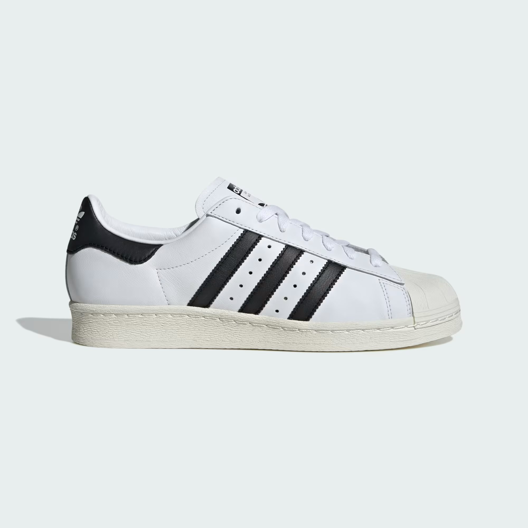 adidas Superstar 82 "Cloud White"