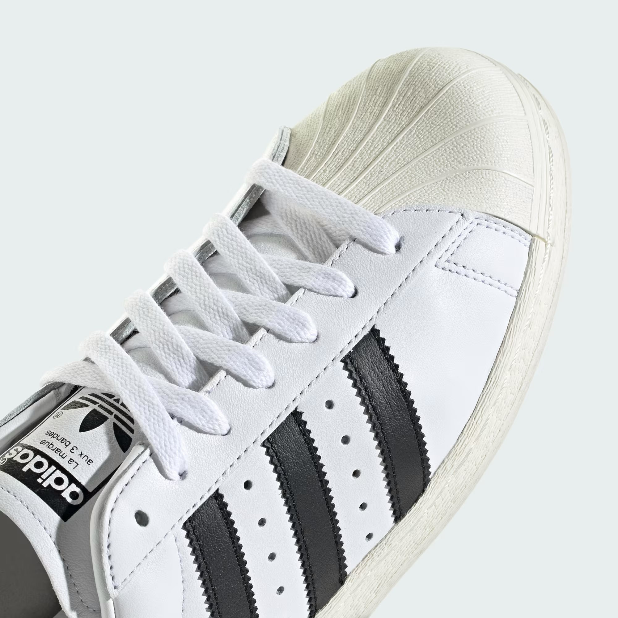 adidas Superstar 82 "Cloud White"