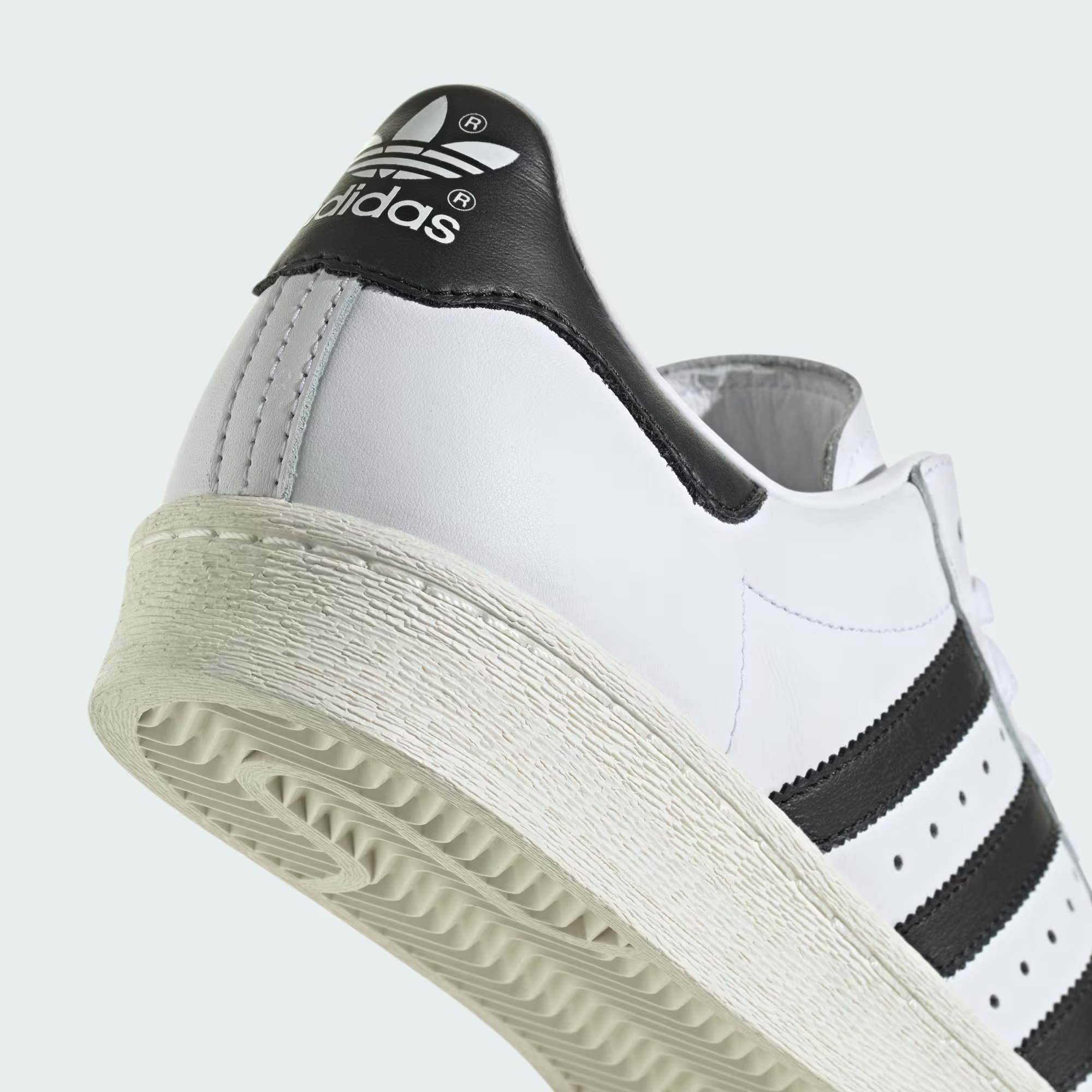 adidas Superstar 82 "Cloud White"