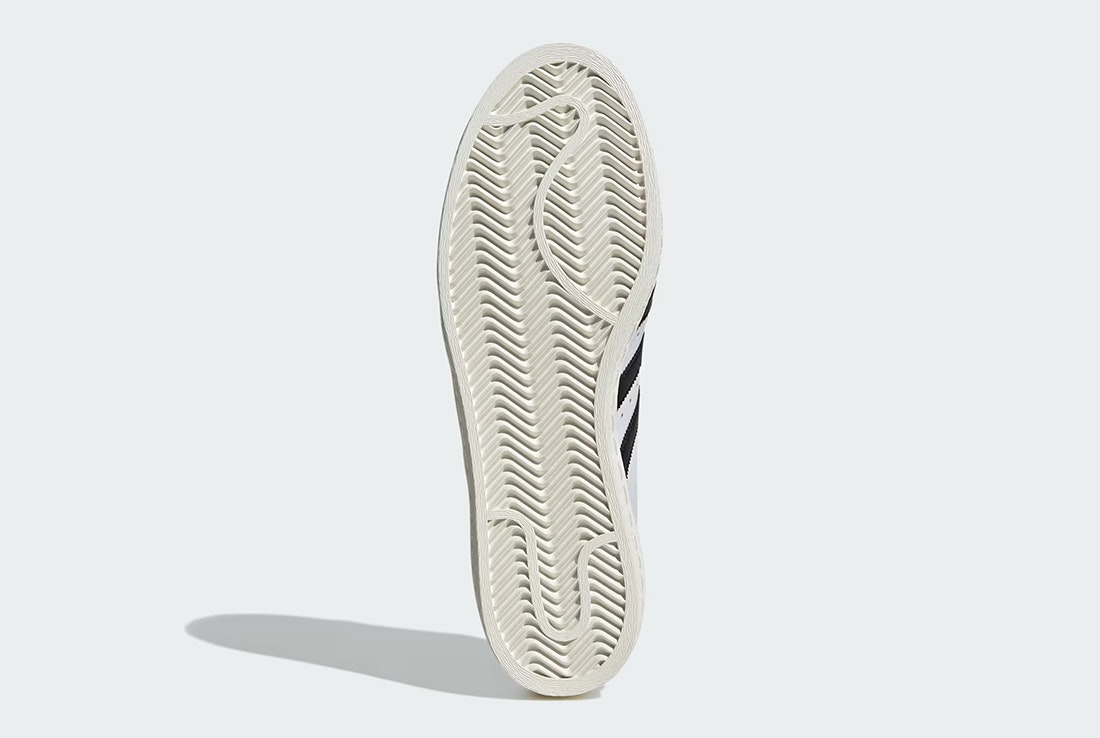 adidas Superstar 82 "Cloud White"