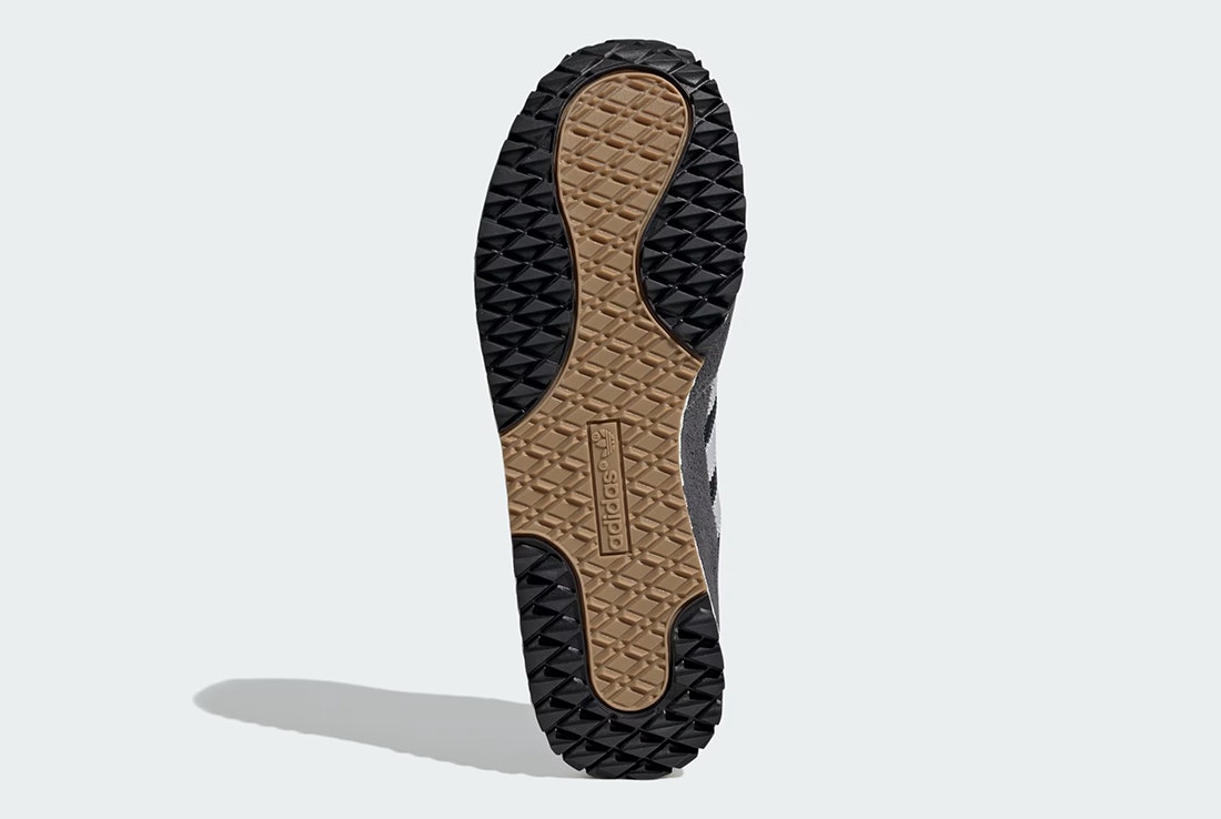 adidas New York "Aurora Ink" adidas New York "Aurora Ink"