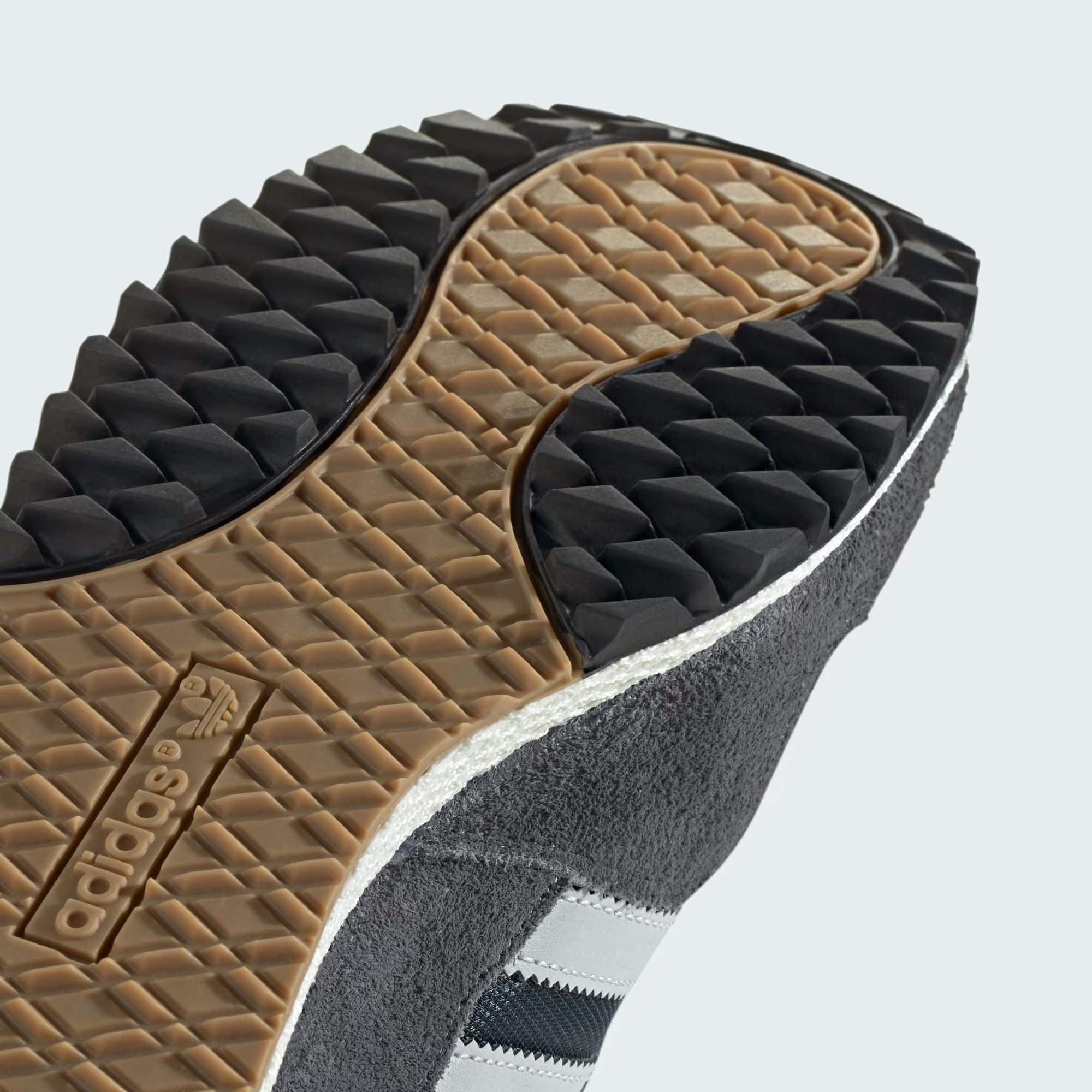 adidas New York "Aurora Ink" adidas New York "Aurora Ink"