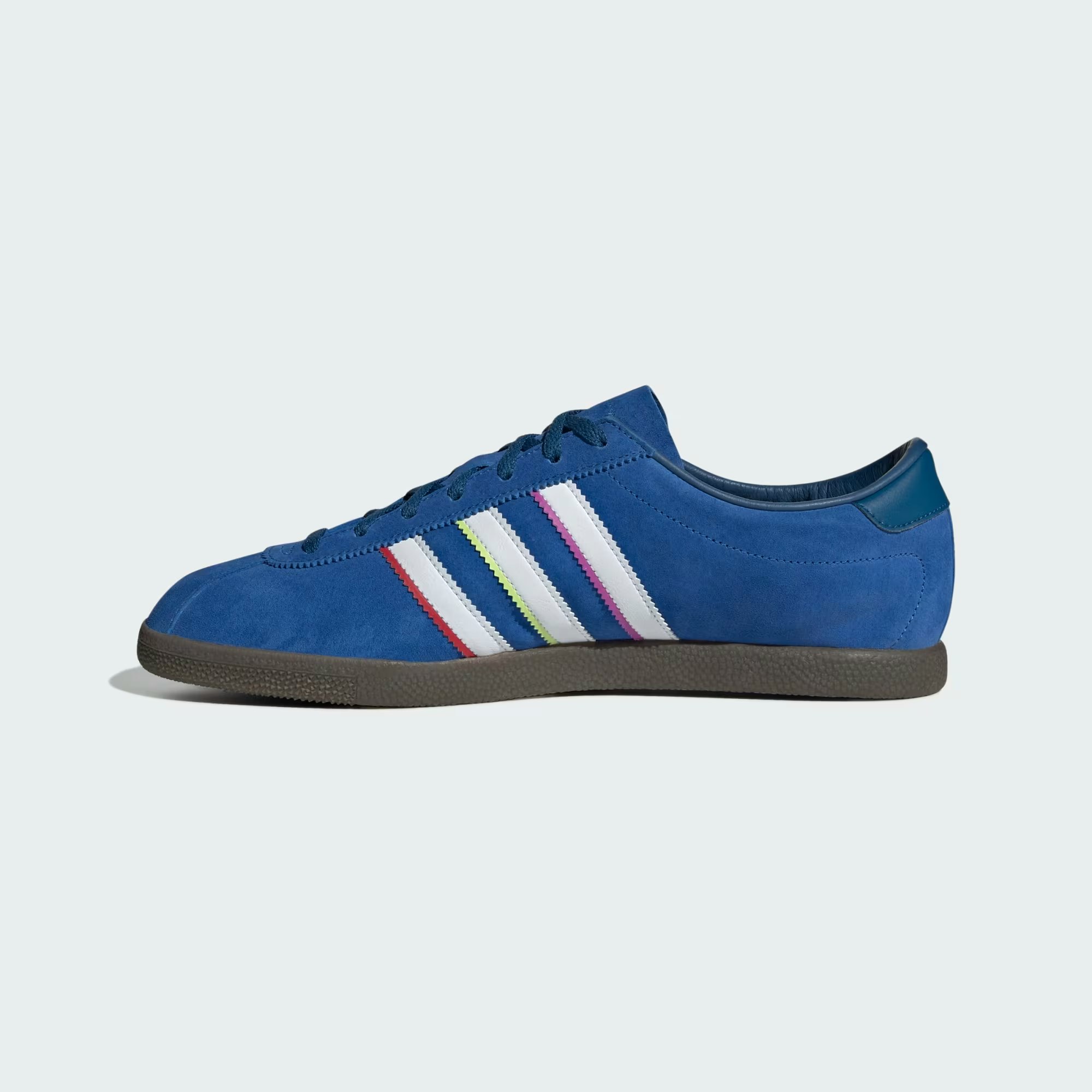 adidas Berlin 24 "Dark Marine"