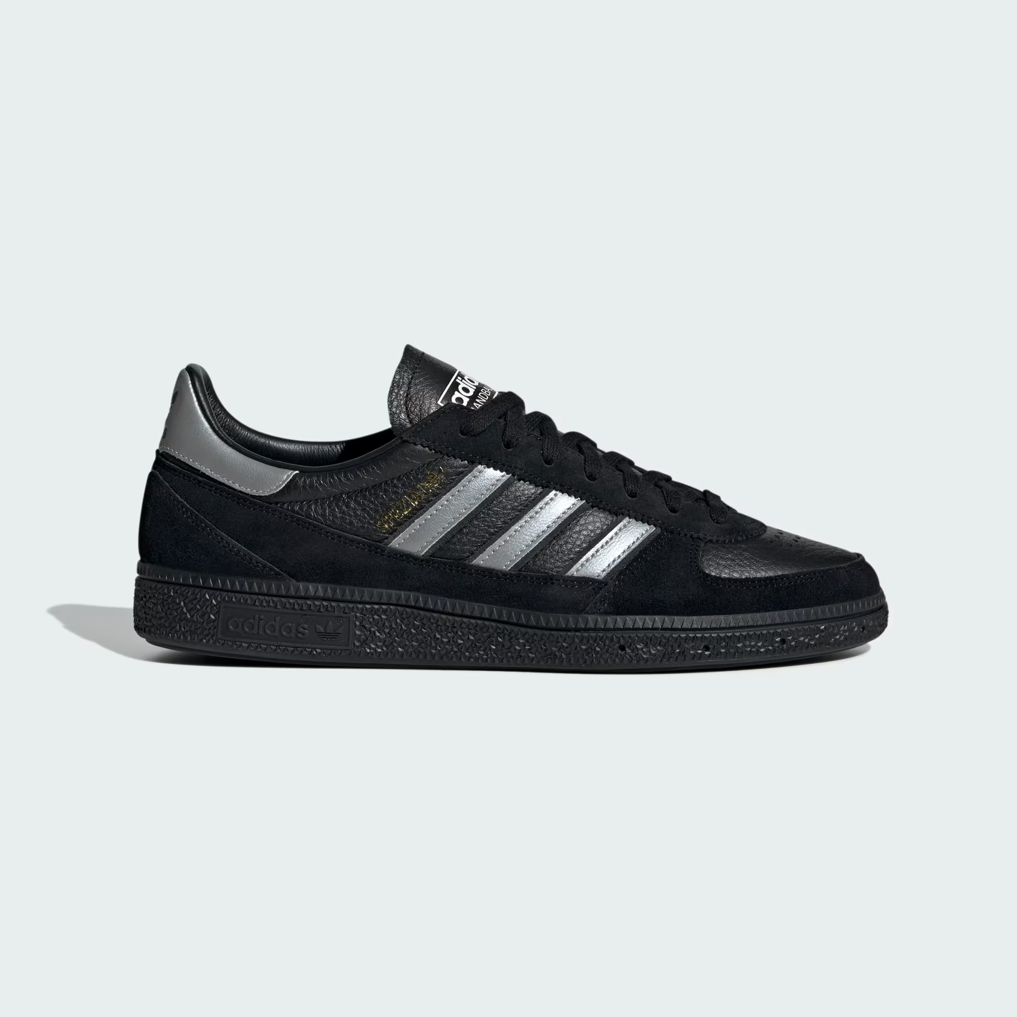 adidas Handball Spezial "Carbon"