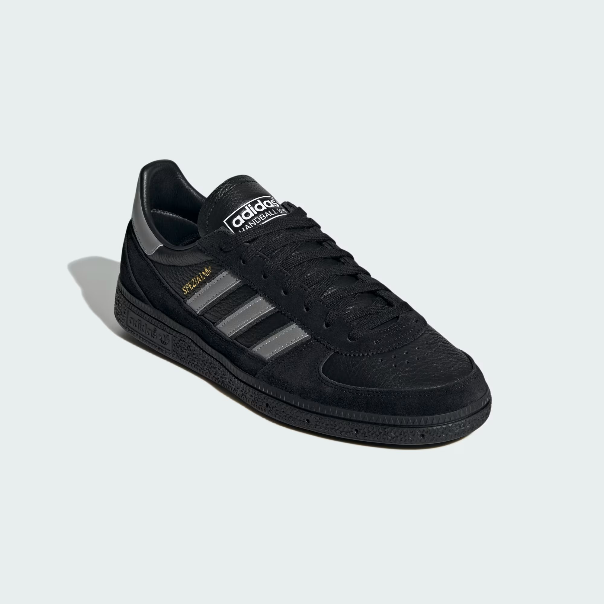 adidas Handball Spezial "Carbon"
