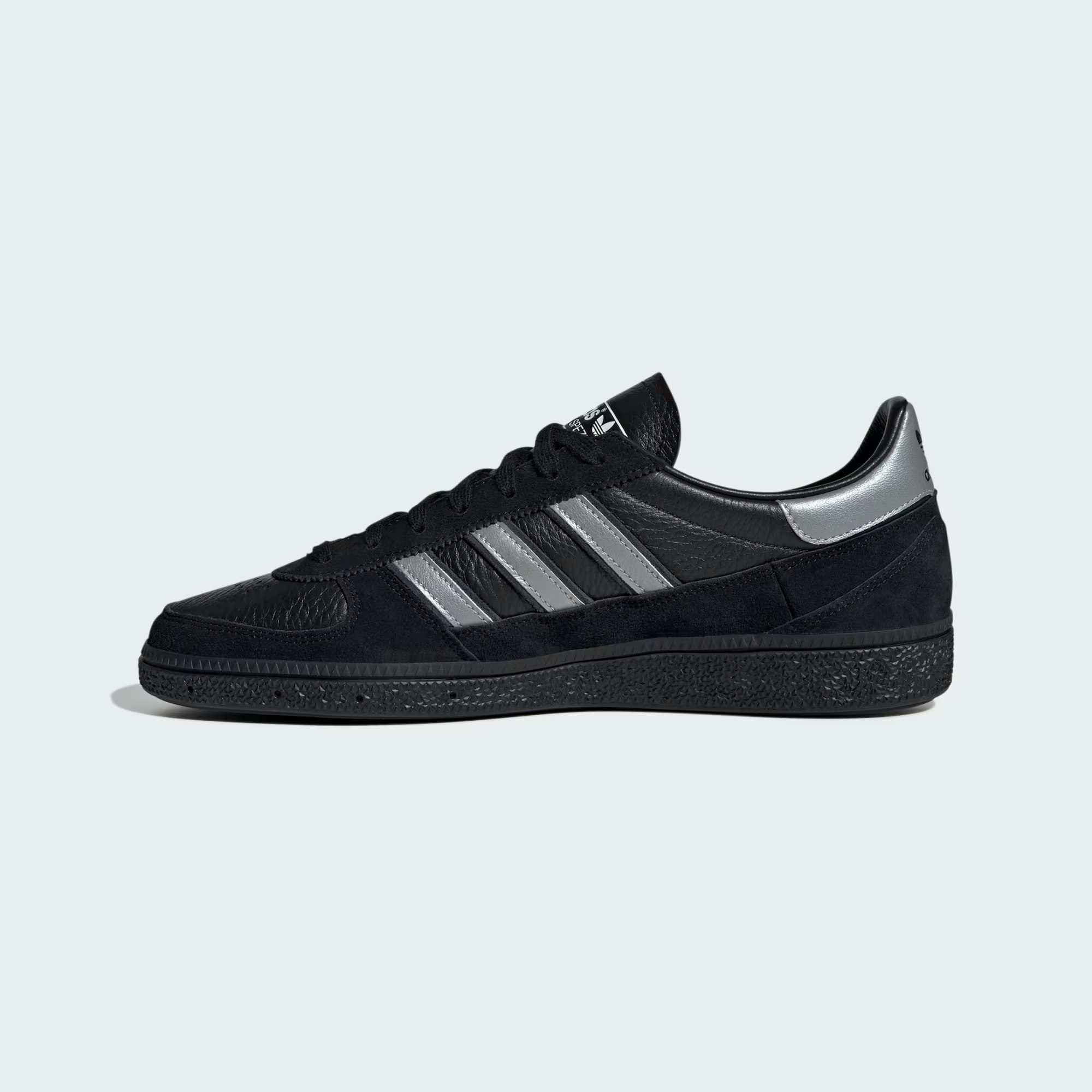 adidas Handball Spezial "Carbon"