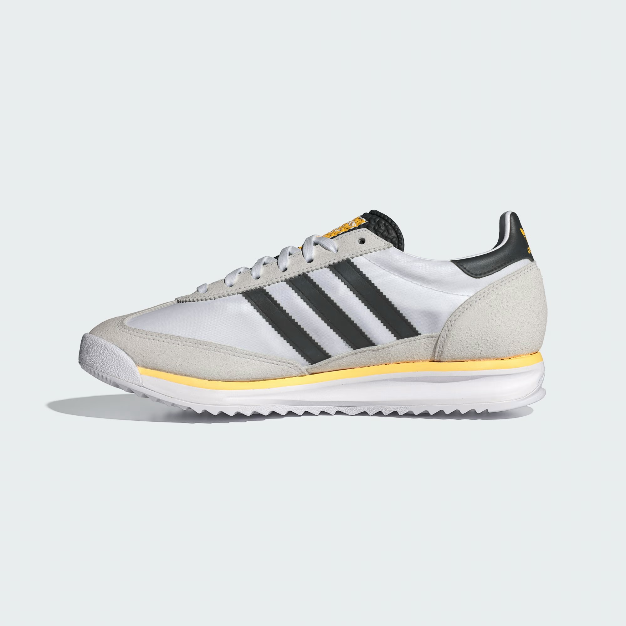 adidas SL 72 RS "Spark"