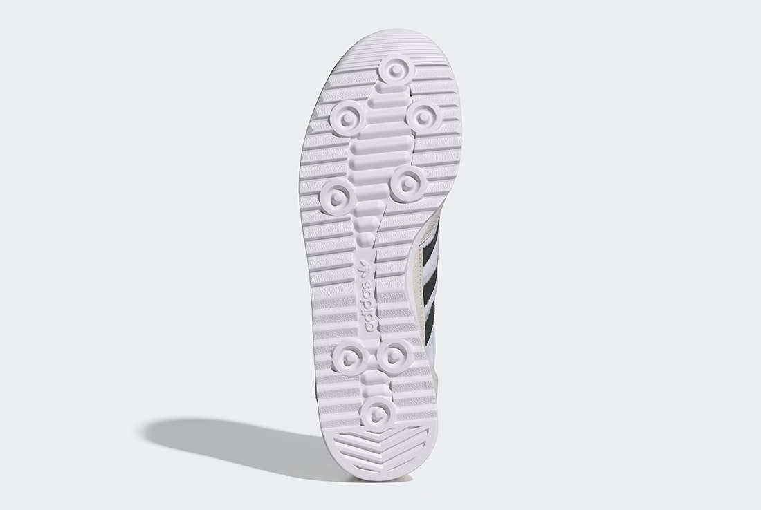 adidas SL 72 RS "Spark"