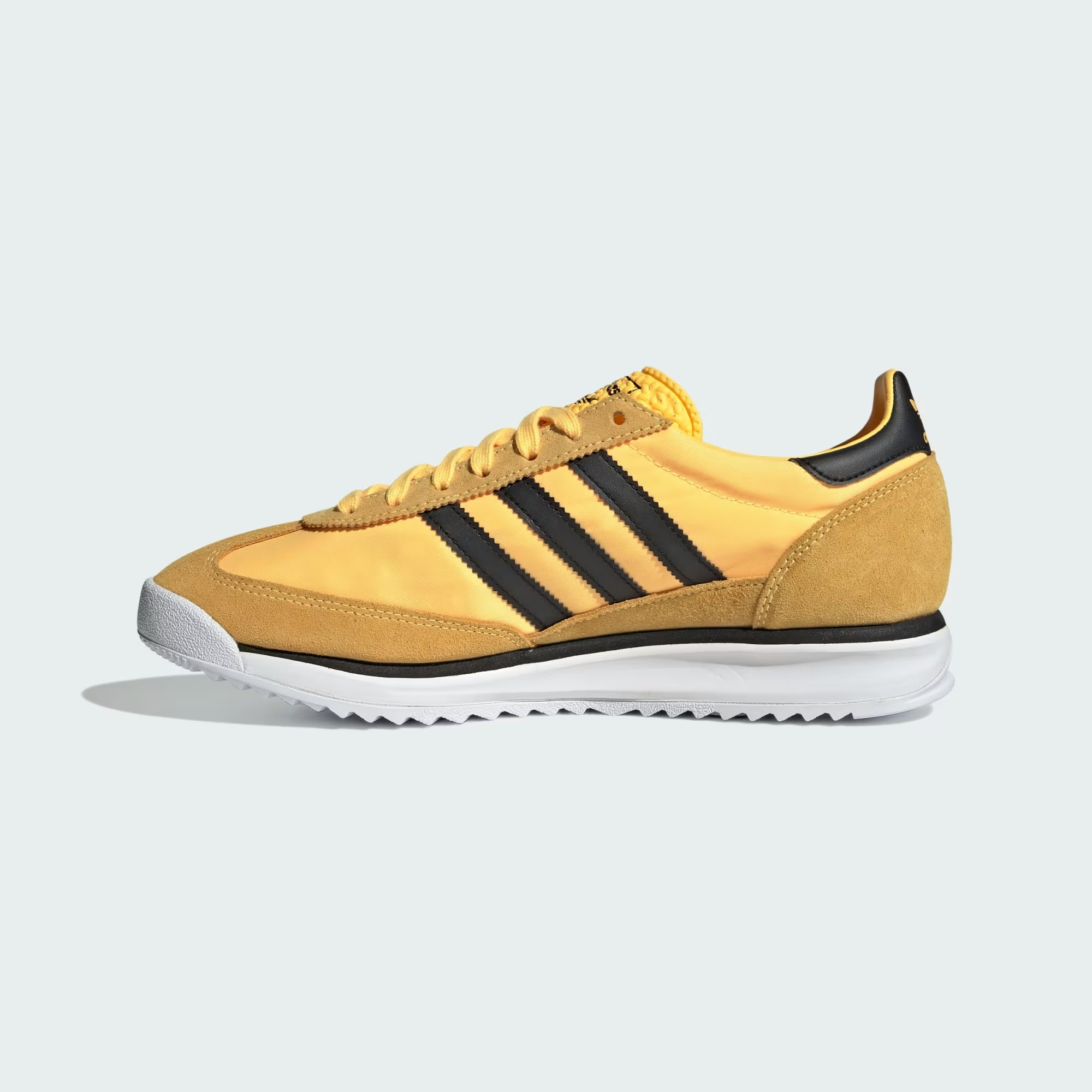 adidas SL 72 RS "Bee"