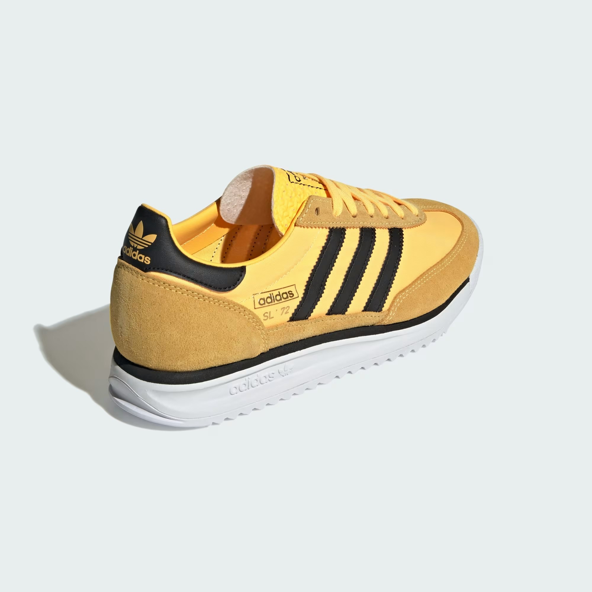 adidas SL 72 RS "Bee"
