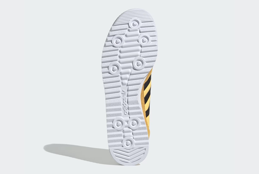 adidas SL 72 RS "Bee"