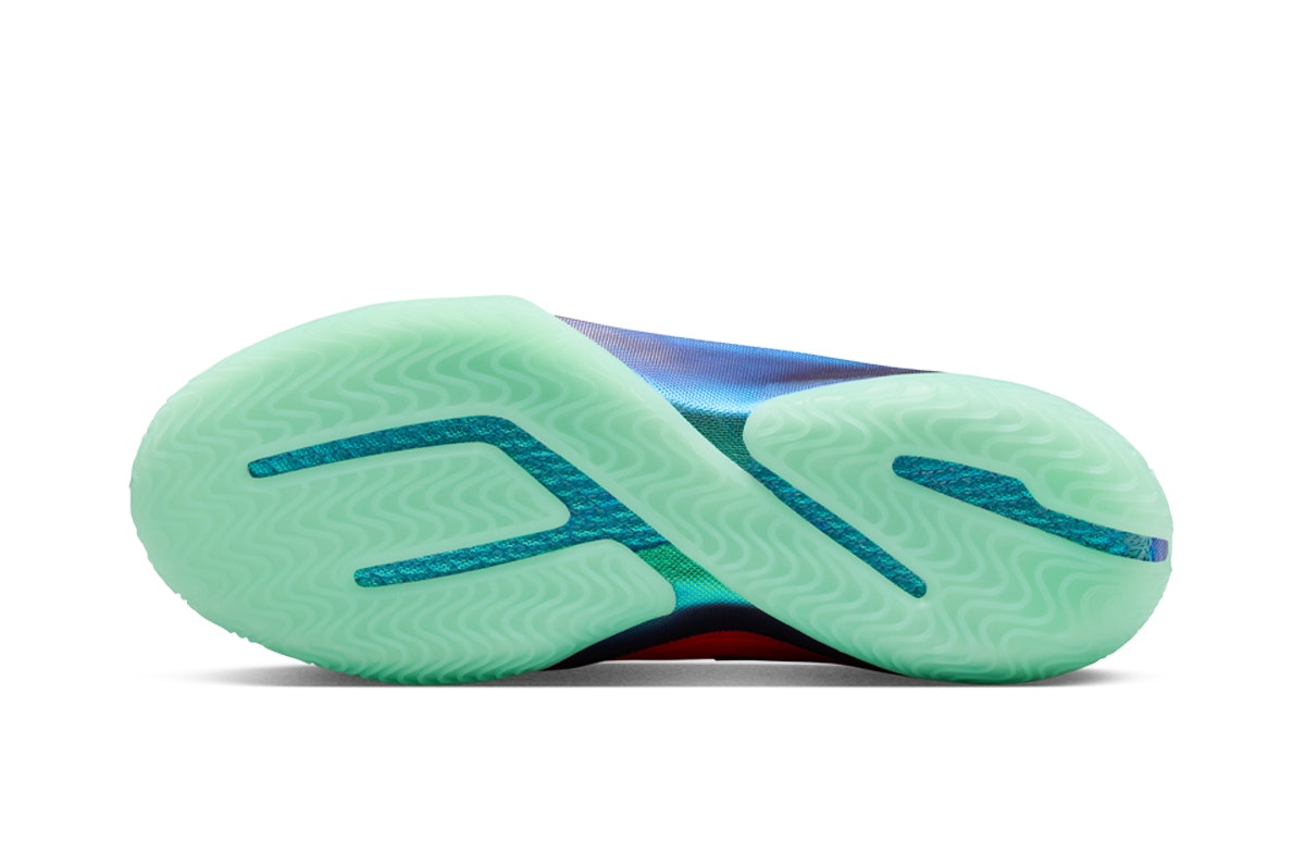 Nike LeBron 23 Stocking Stuffer