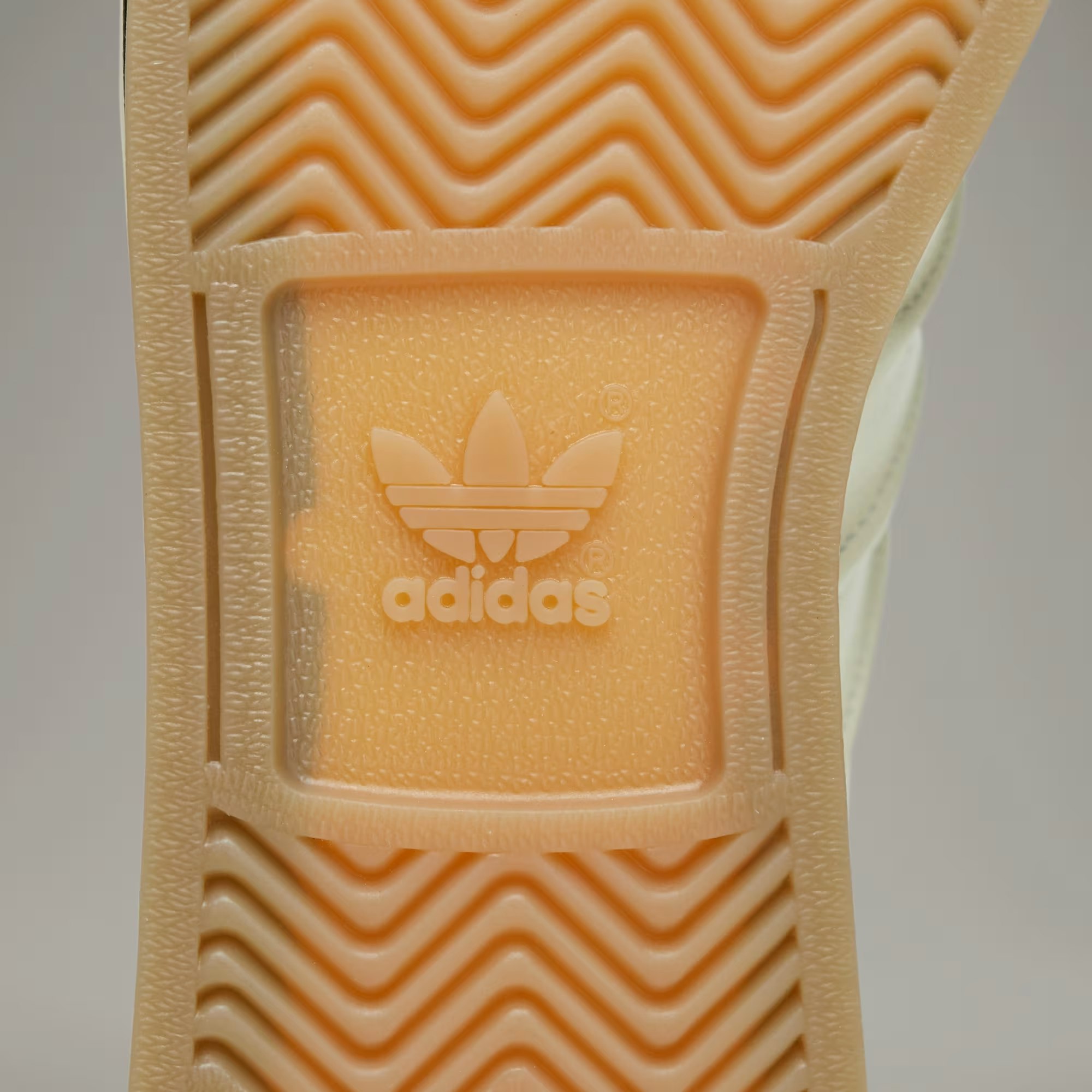 Y-3 x adidas Country "Cream White"