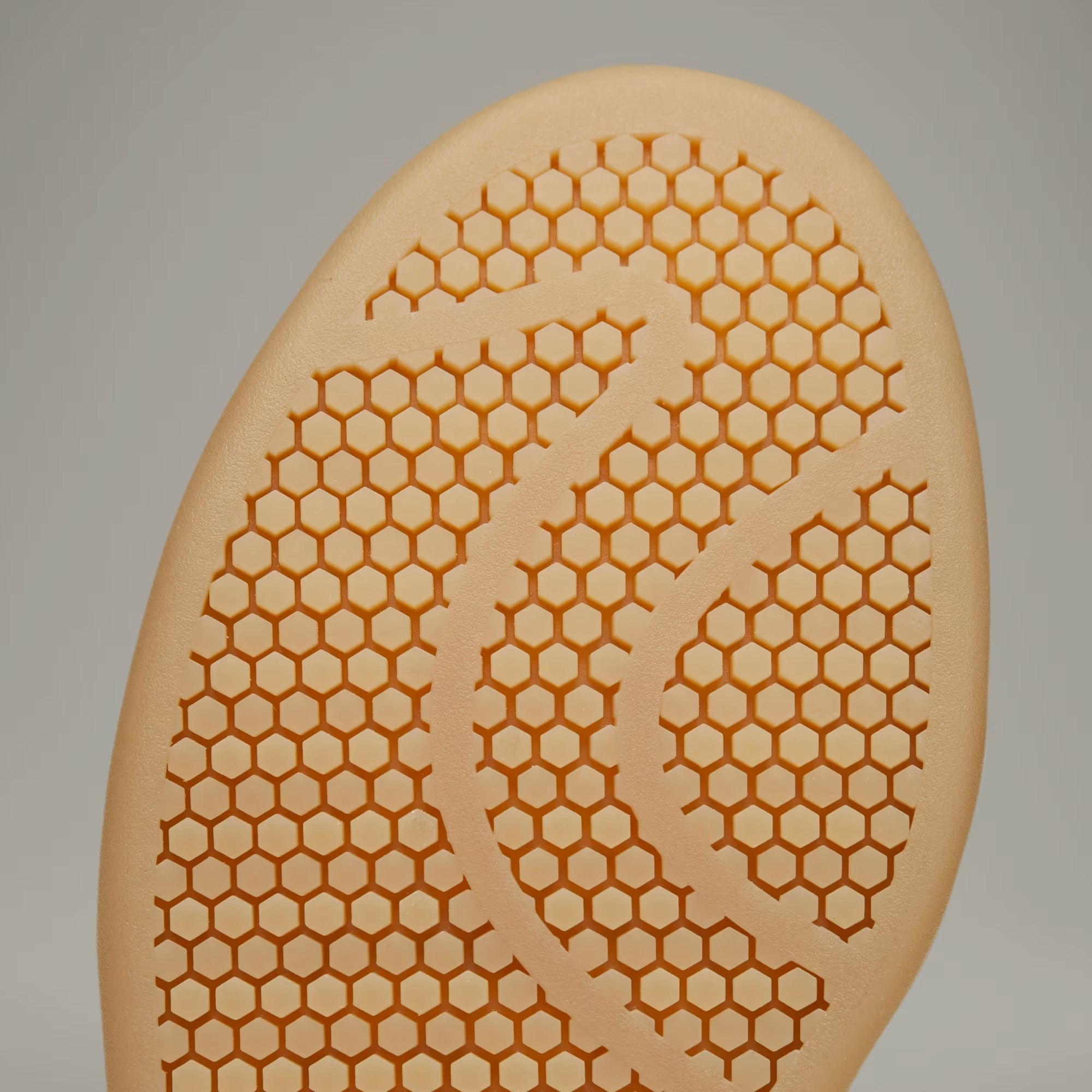 Y-3 x adidas Stan Smith "Night Cargo"