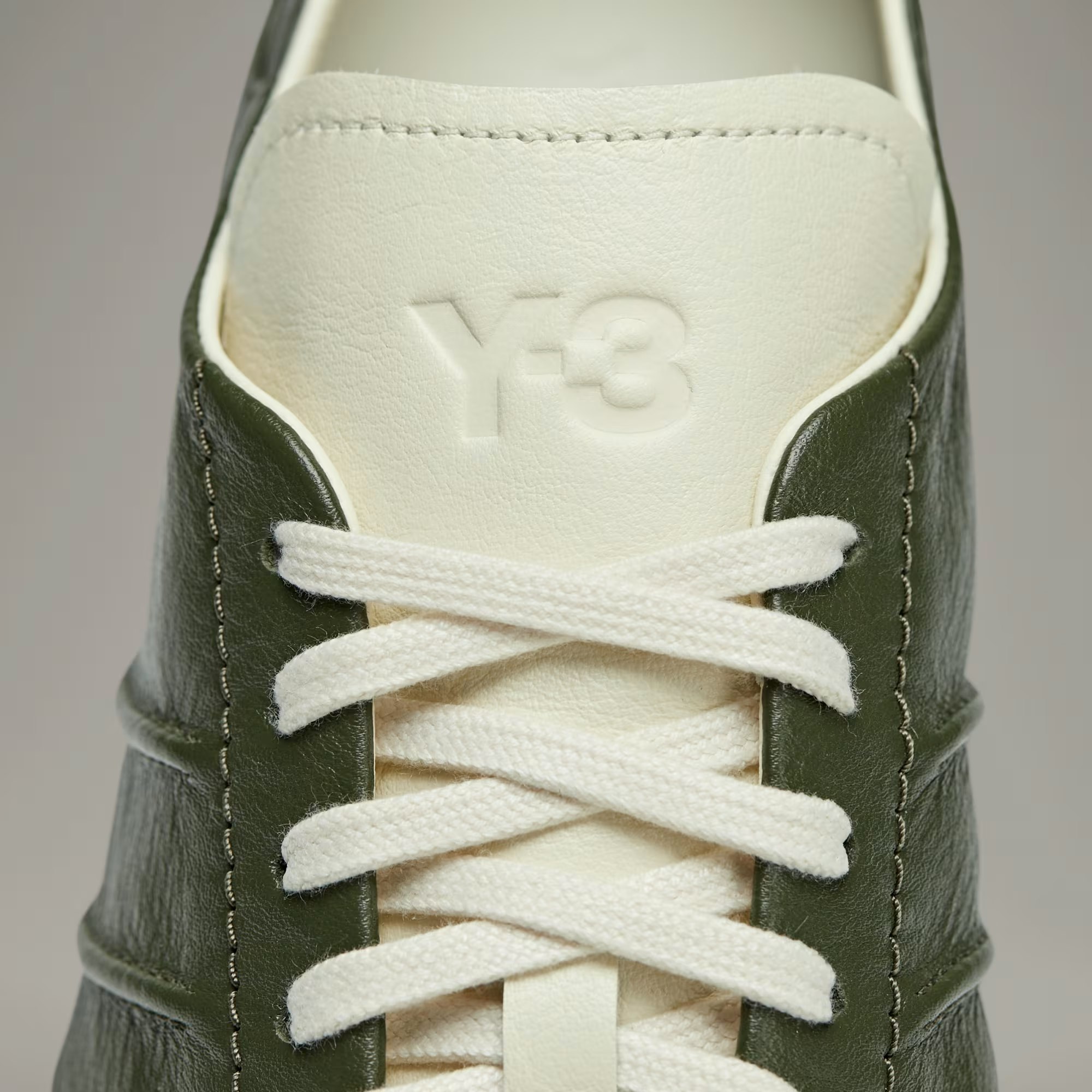 Y-3 x adidas Japan "Night Cargo"