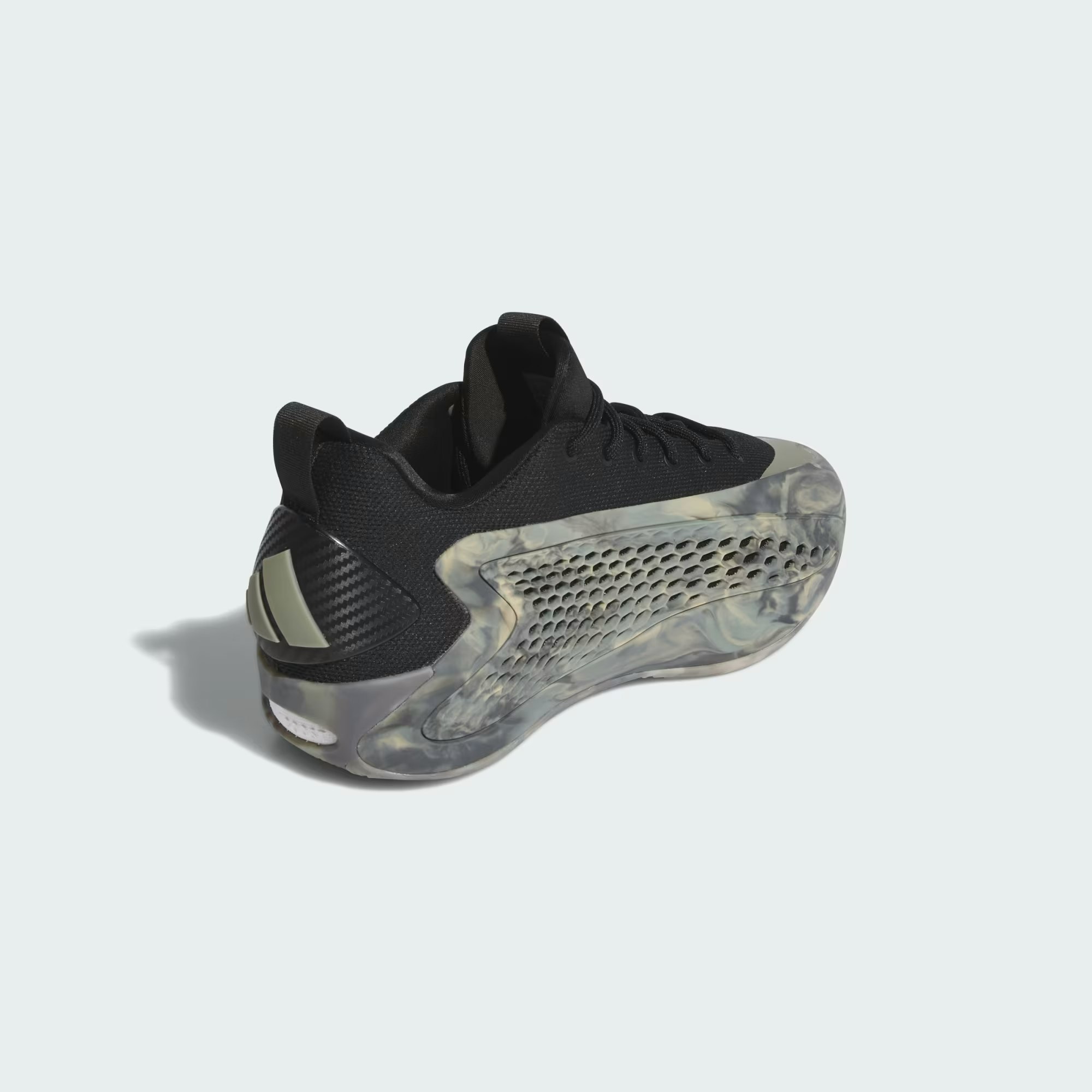 adidas AE 1 Low "MX Grey"