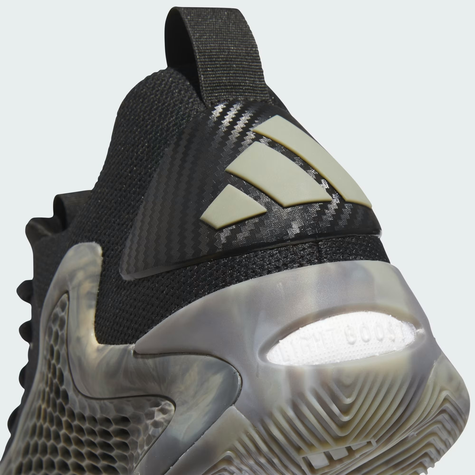 adidas AE 1 Low "MX Grey"