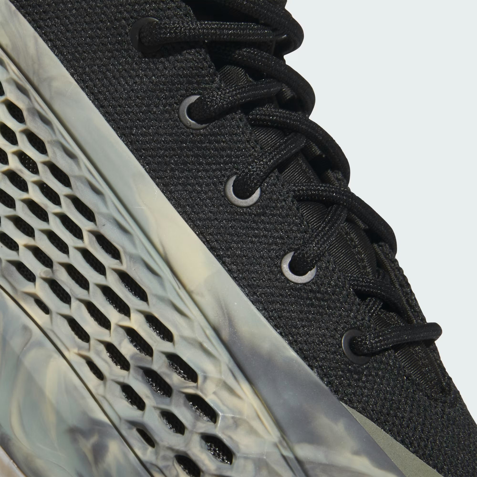 adidas AE 1 Low "MX Grey"