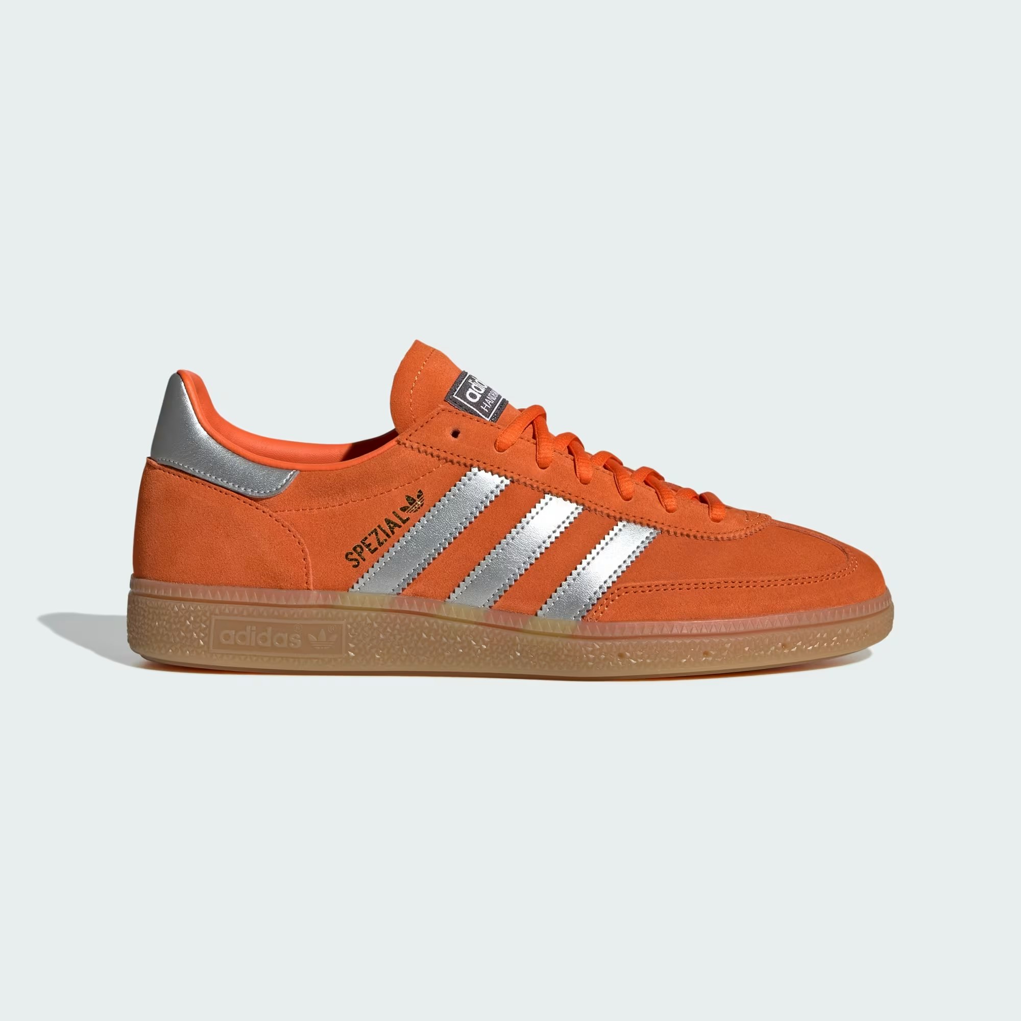 adidas Handball Spezial "Alumina"