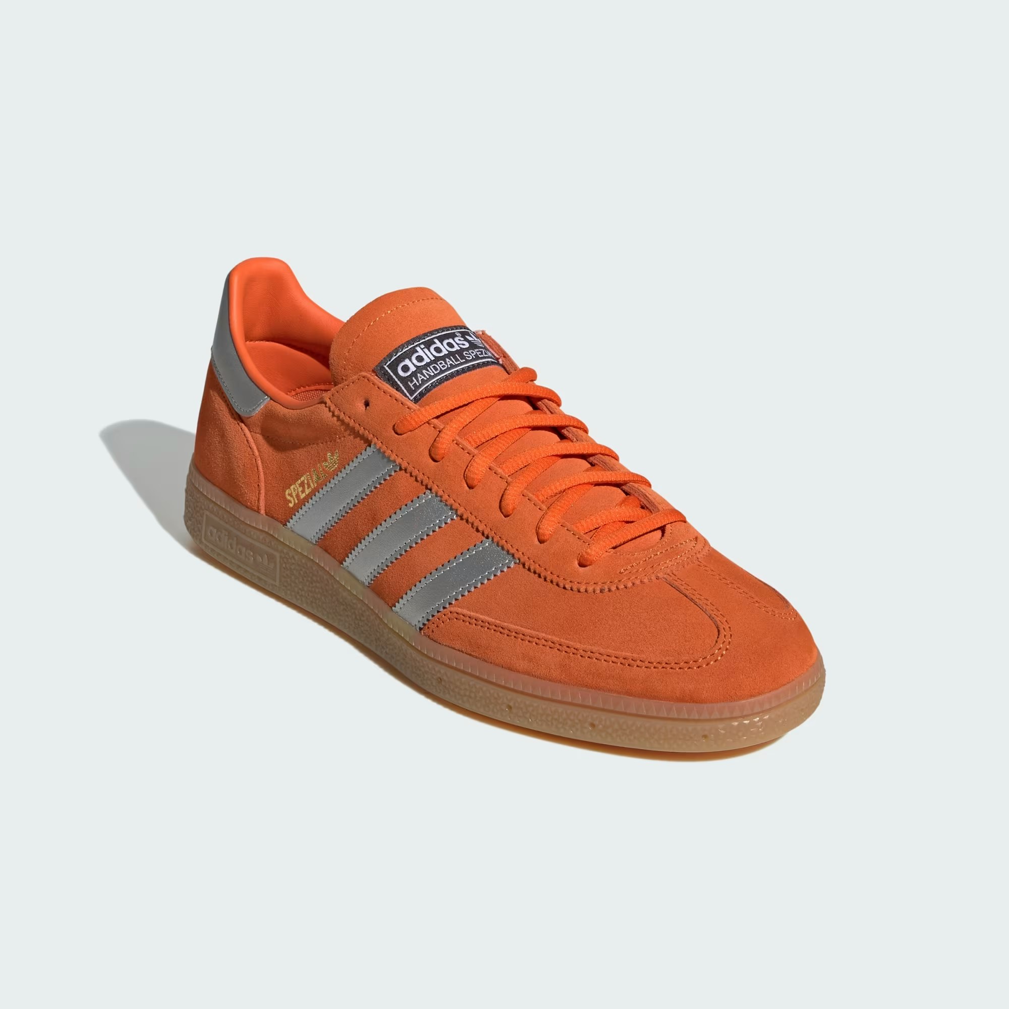 adidas Handball Spezial "Alumina"