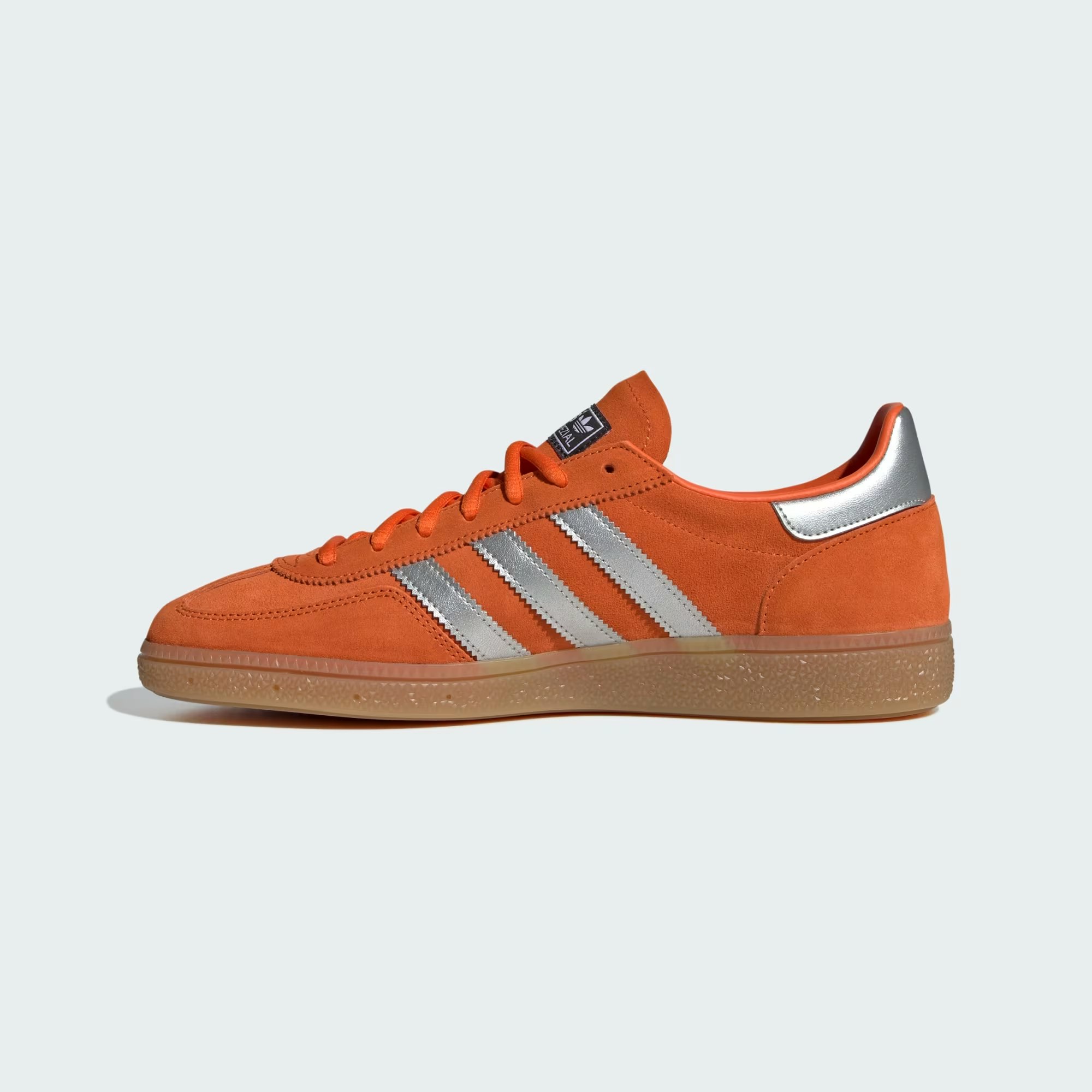 adidas Handball Spezial "Alumina"