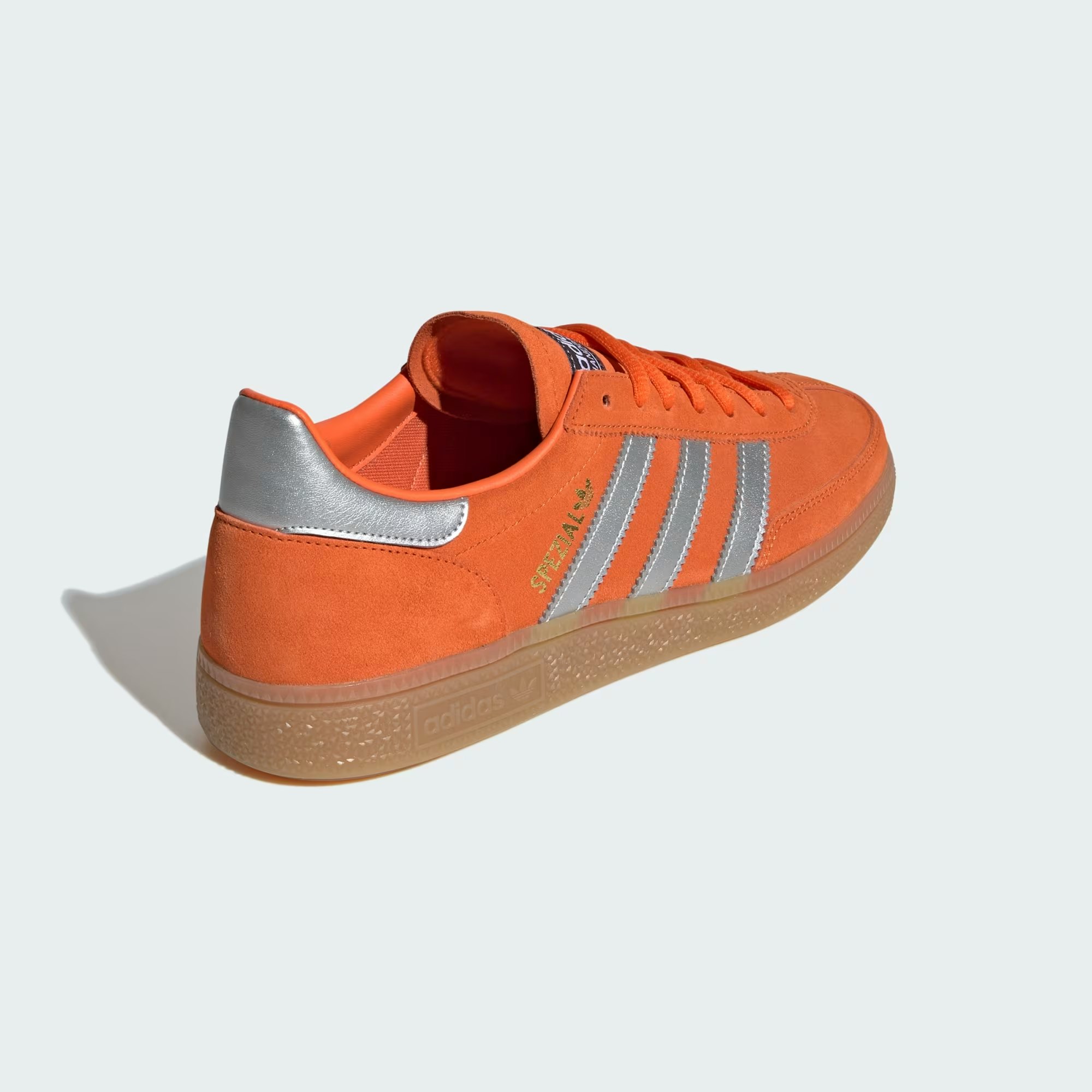 adidas Handball Spezial "Alumina"