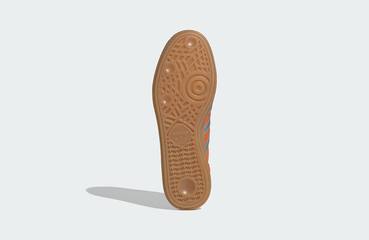 adidas Handball Spezial "Alumina"