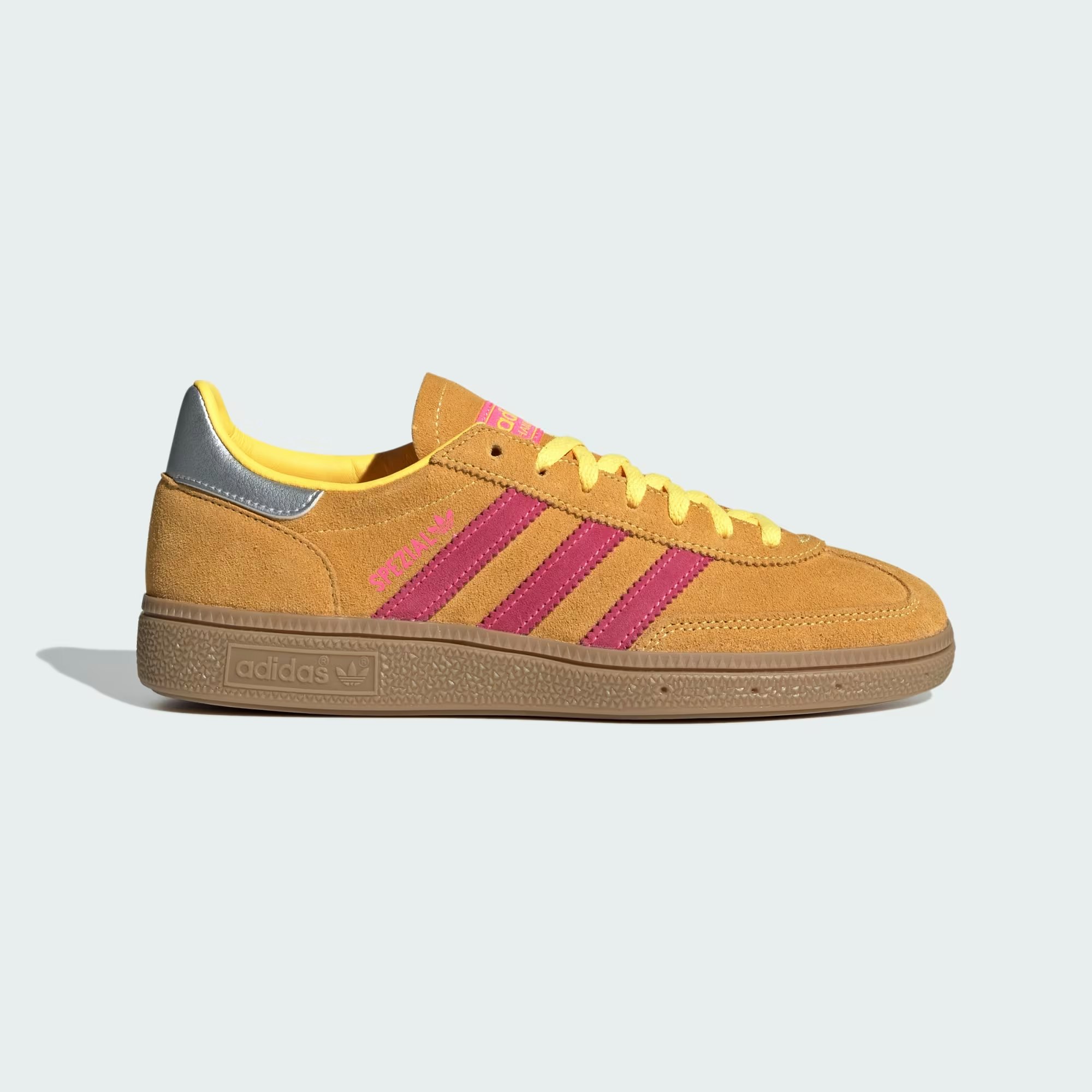 adidas Handball Spezial "Spark" adidas Handball Spezial "Spark"