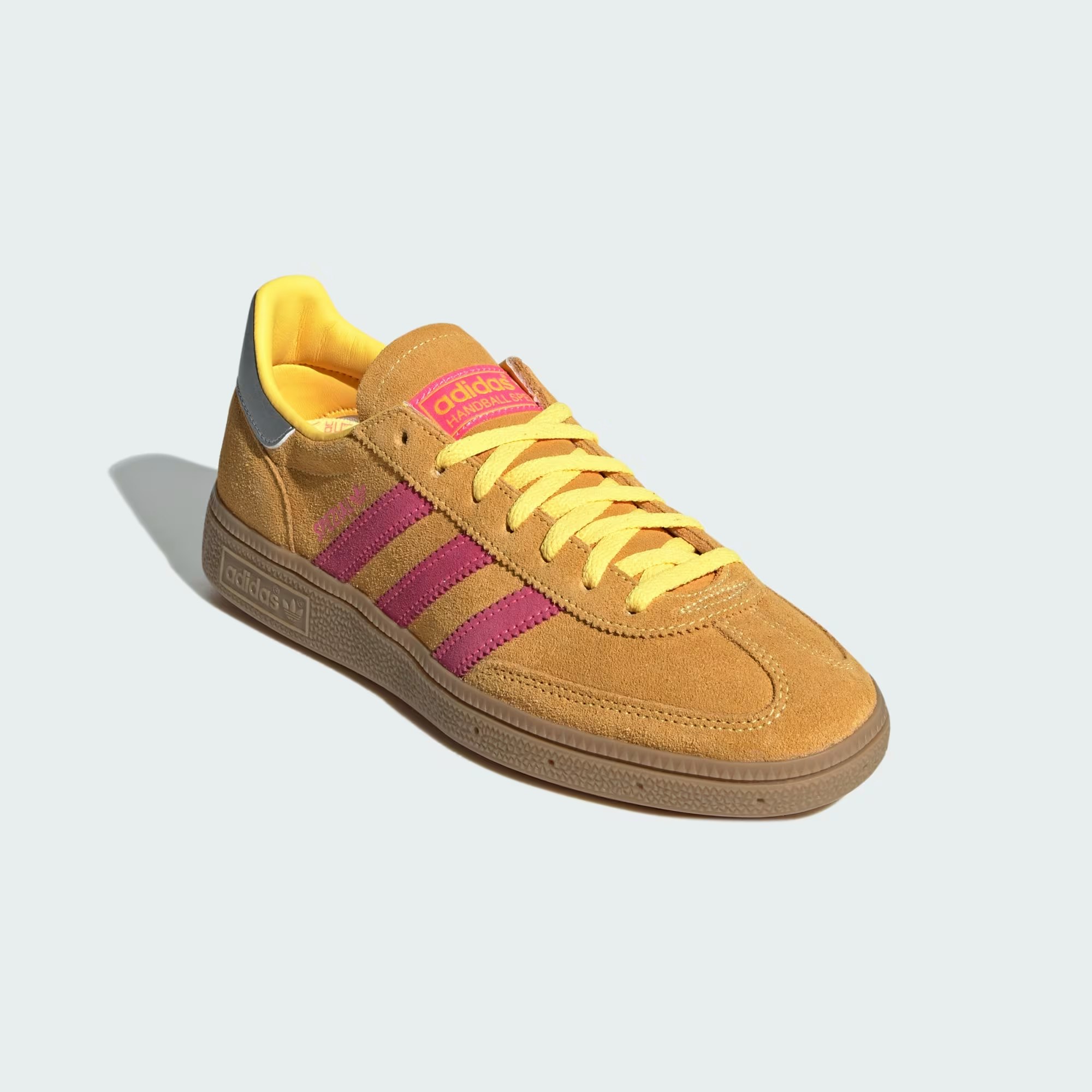 adidas Handball Spezial "Spark" adidas Handball Spezial "Spark"