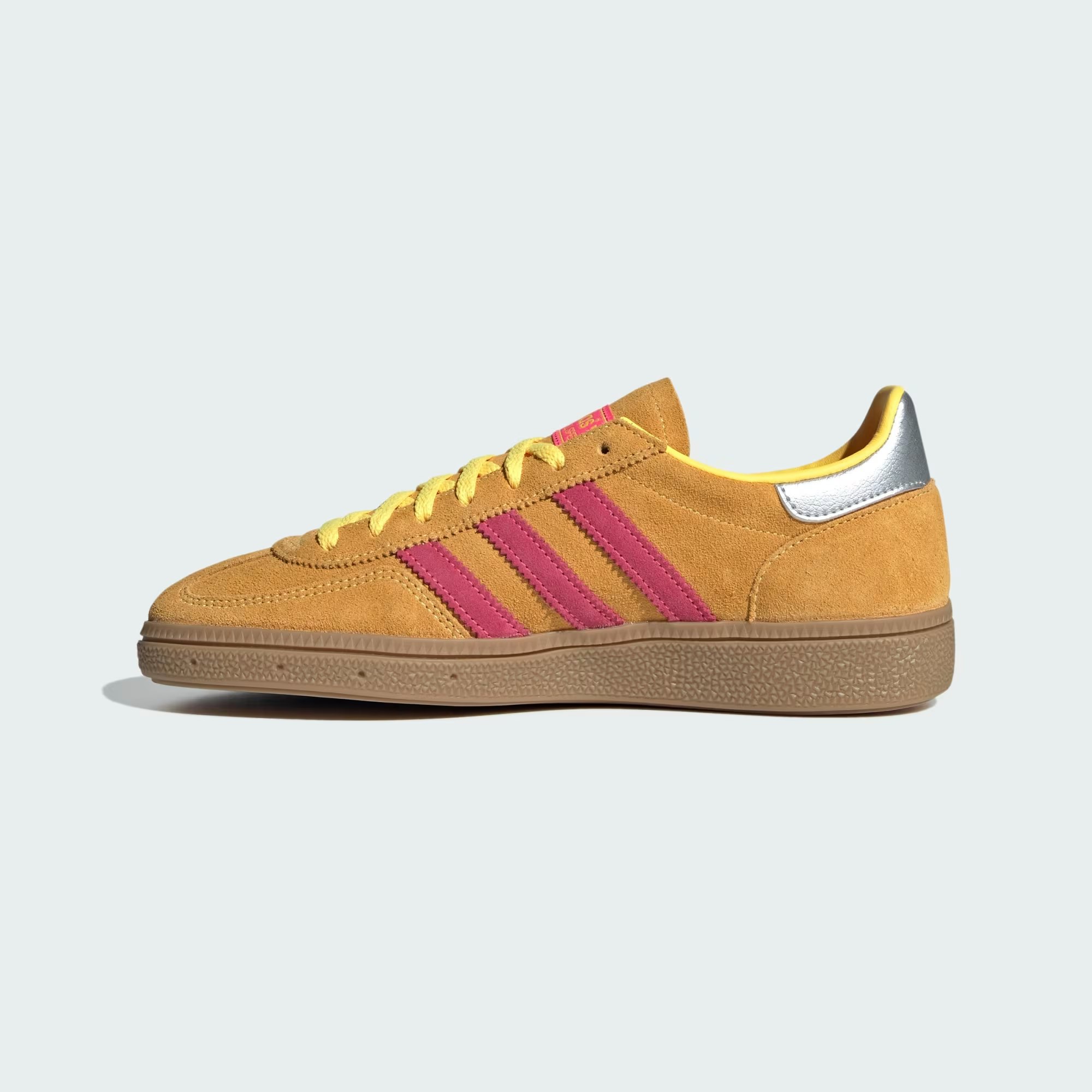 adidas Handball Spezial "Spark" adidas Handball Spezial "Spark"