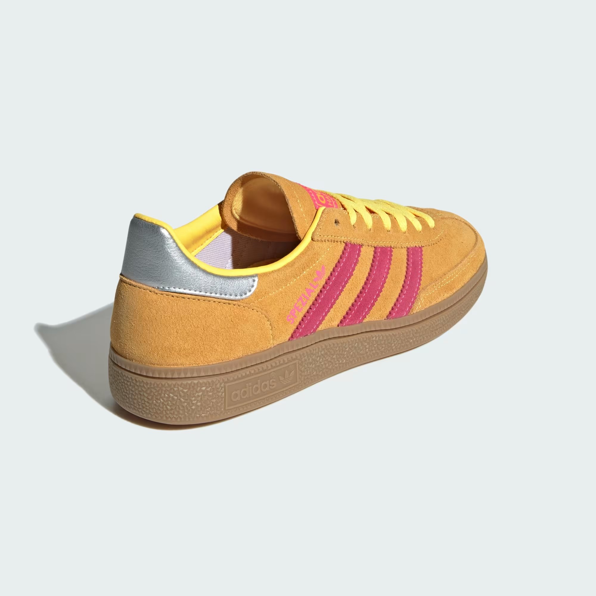adidas Handball Spezial "Spark" adidas Handball Spezial "Spark"