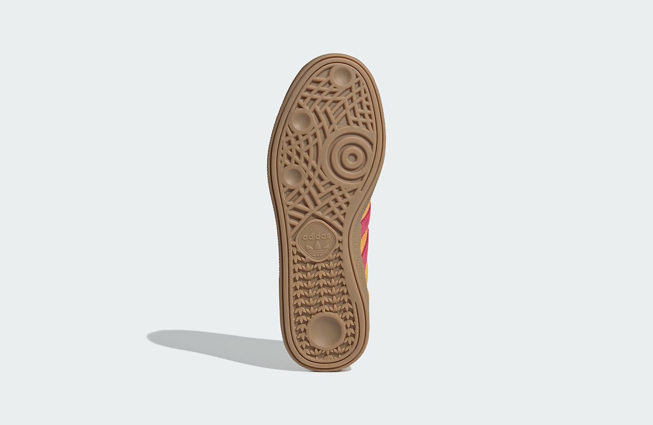 adidas Handball Spezial "Spark" adidas Handball Spezial "Spark"