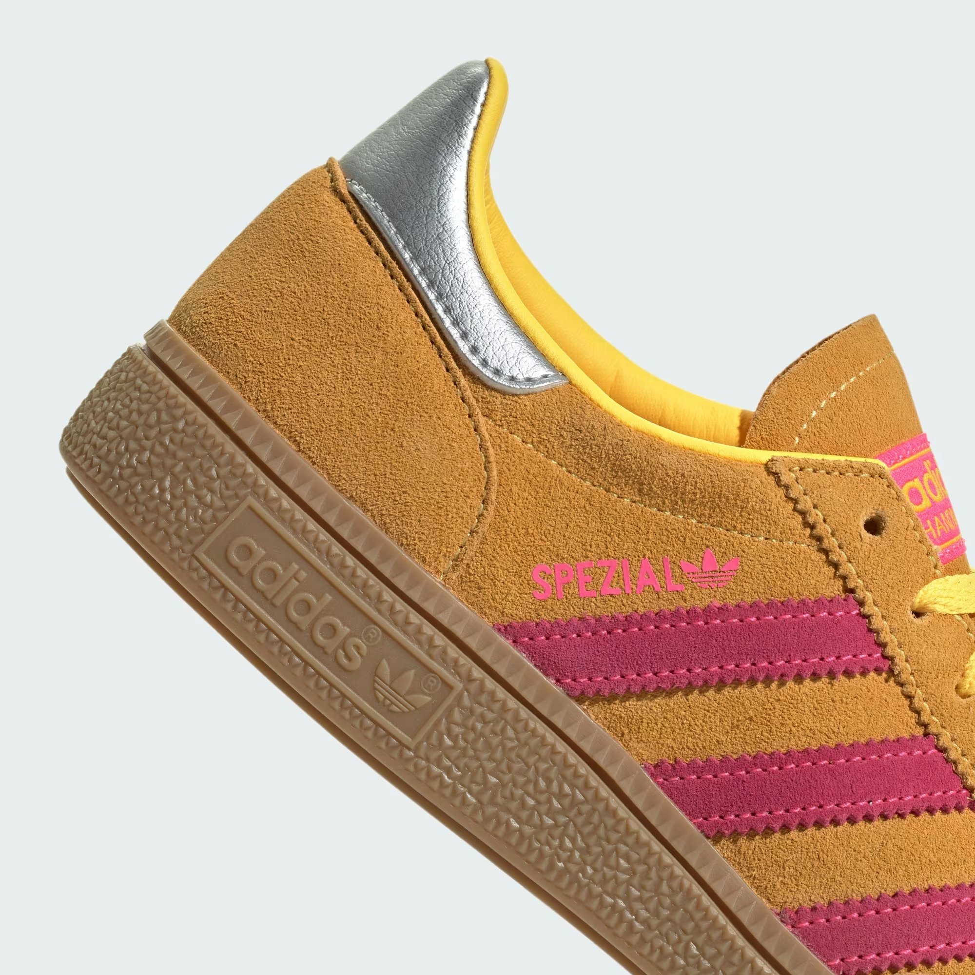 adidas Handball Spezial "Spark" adidas Handball Spezial "Spark"
