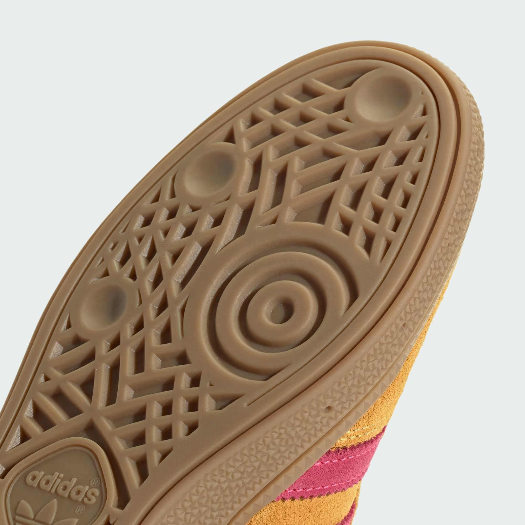 adidas Handball Spezial "Spark" adidas Handball Spezial "Spark"