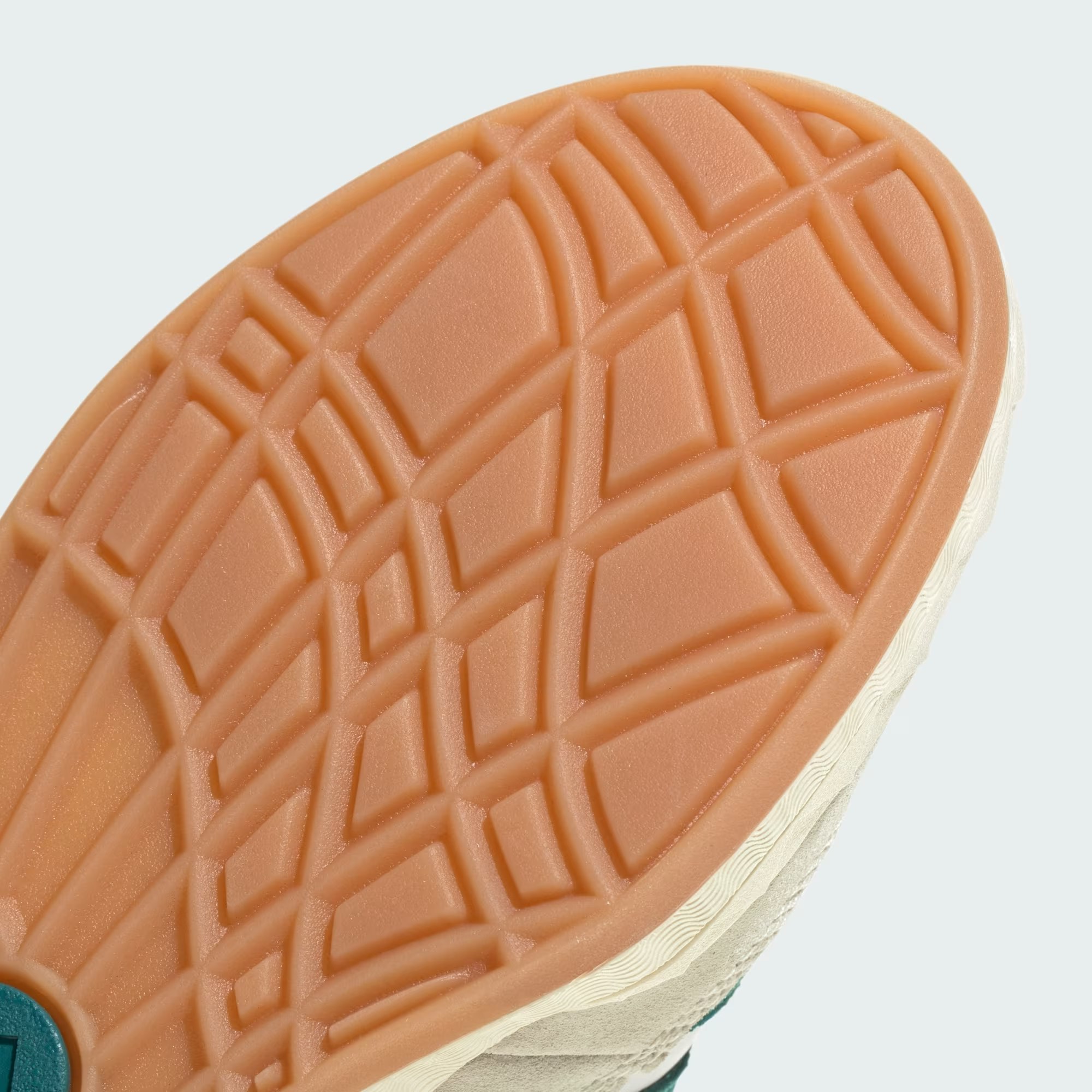 adidas Adimatic "Legacy Teal"