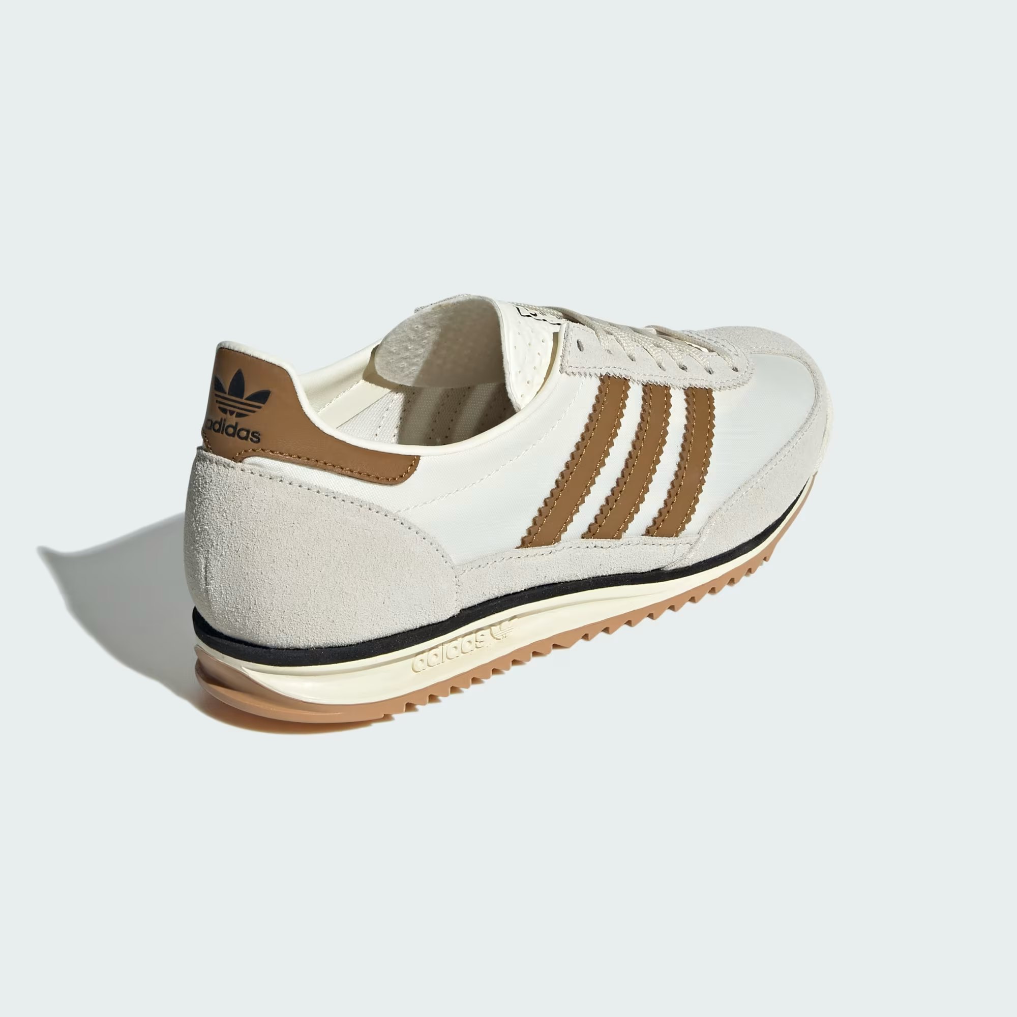 adidas SL 72 OG "Bronze Strata"