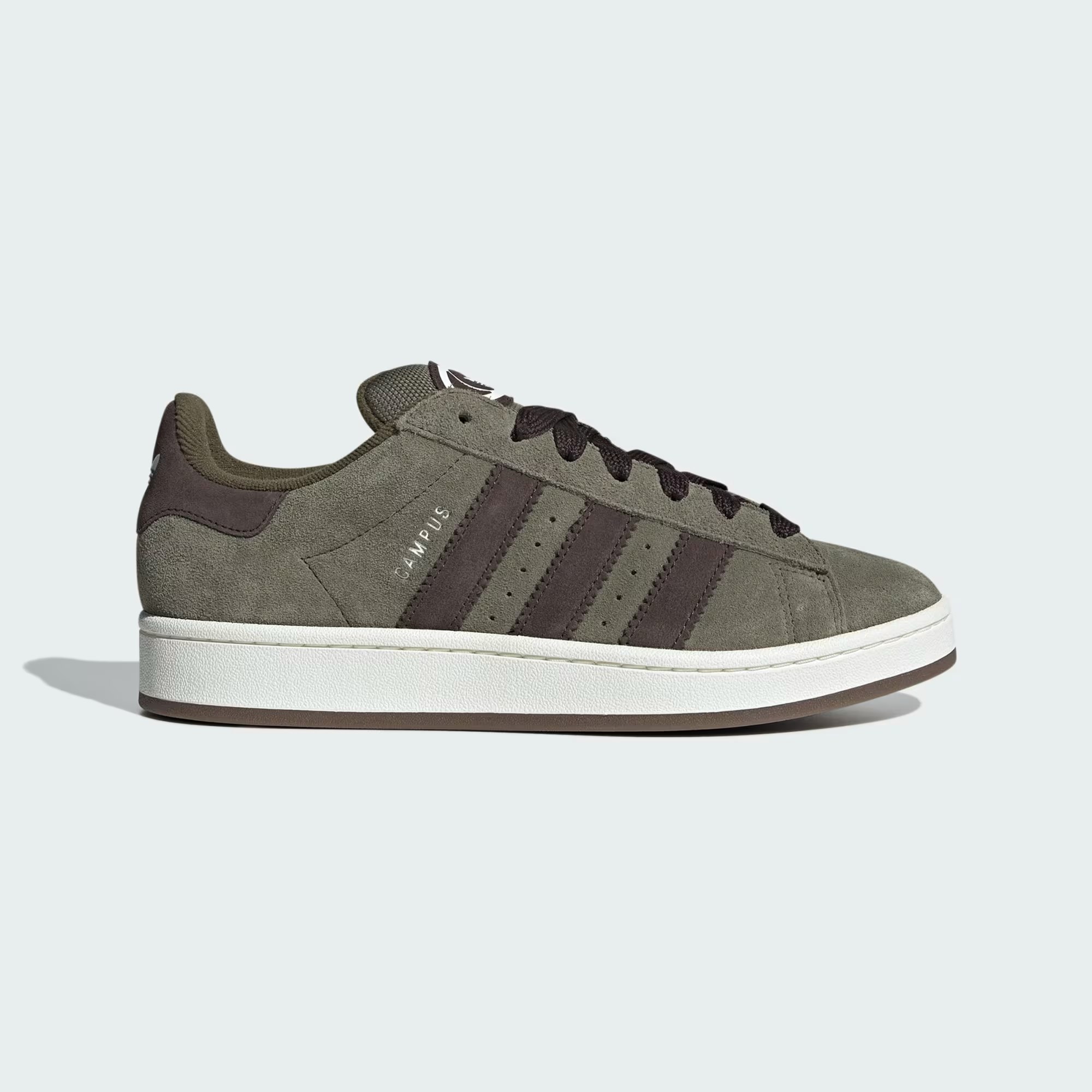 adidas Campus 00s "Olive Strata"