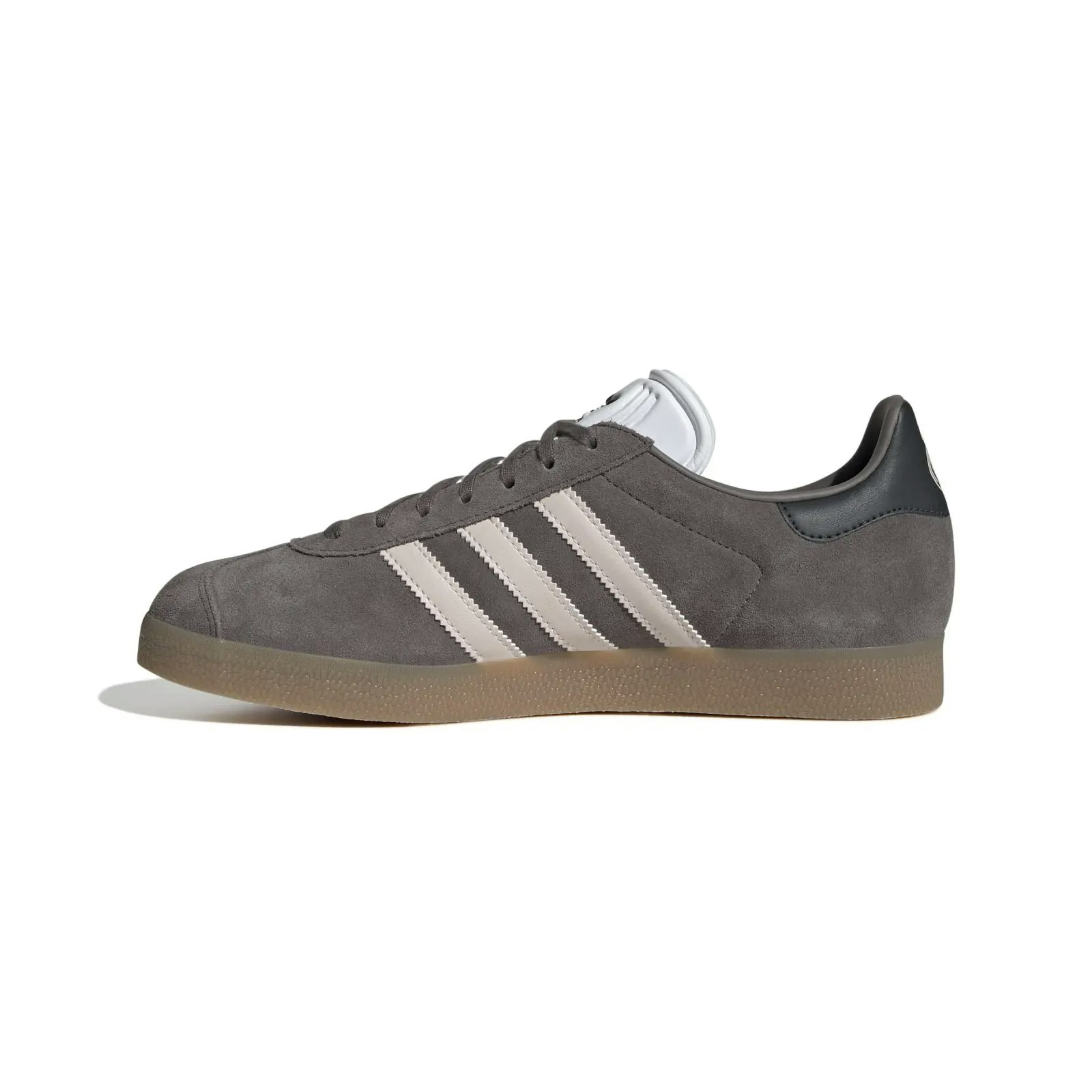 Real Madrid x adidas Gazelle "Putty Mauve"