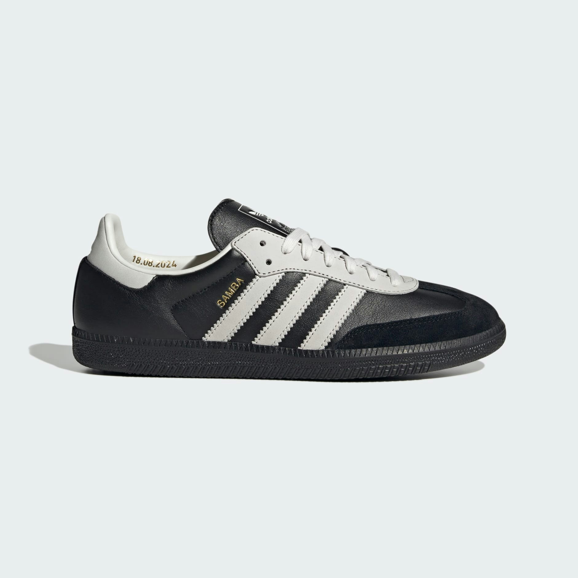 adidas Samba OG "75th Anniversary"