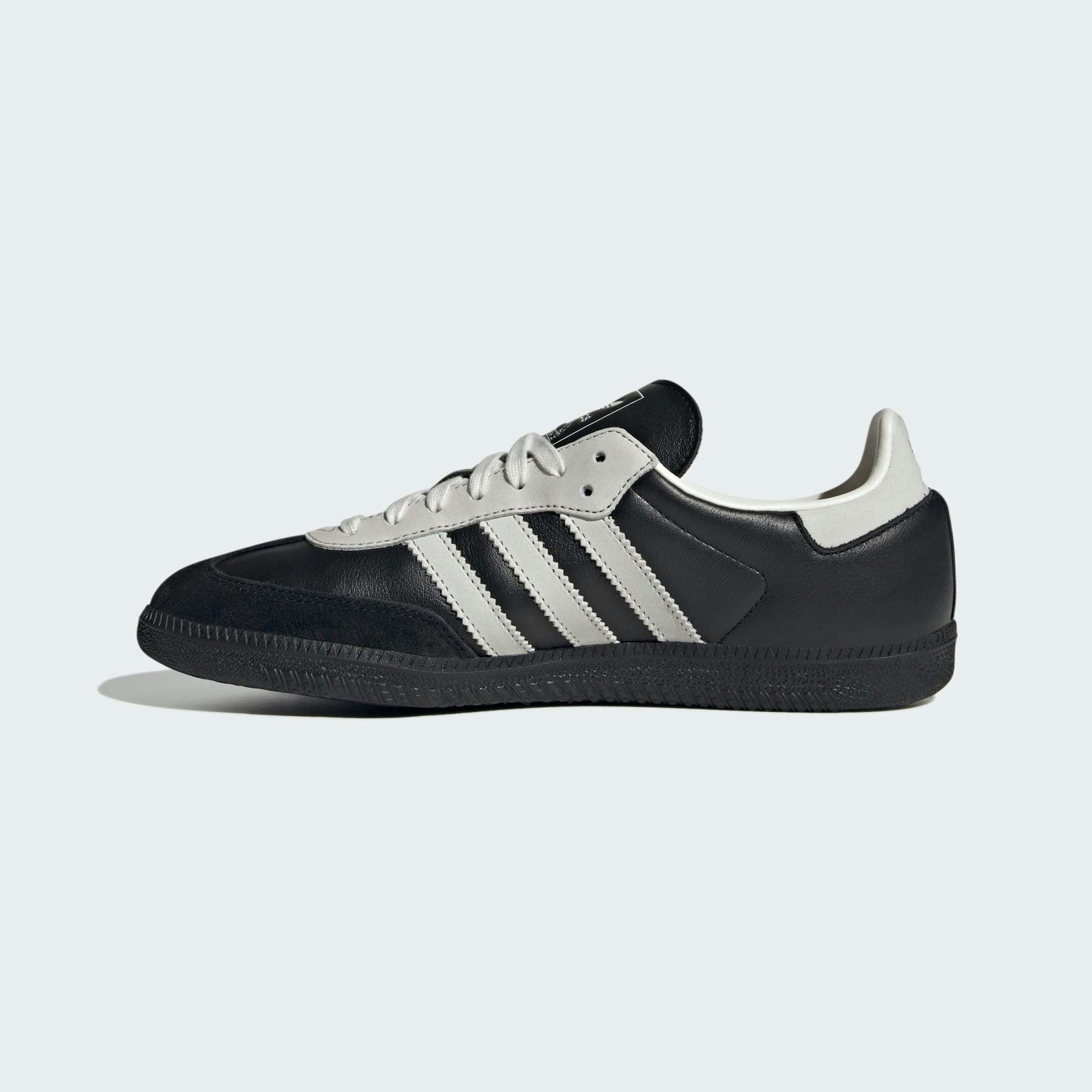 adidas Samba OG "75th Anniversary"