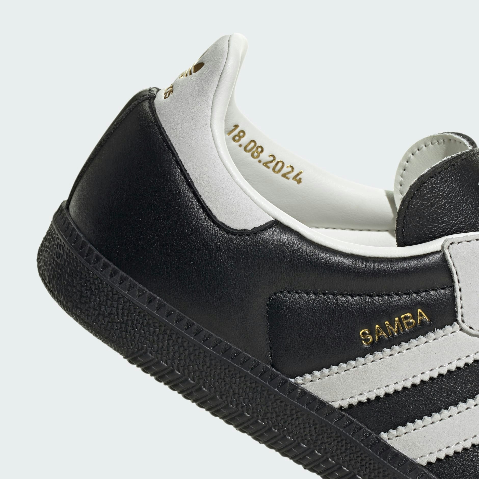 adidas Samba OG "75th Anniversary"